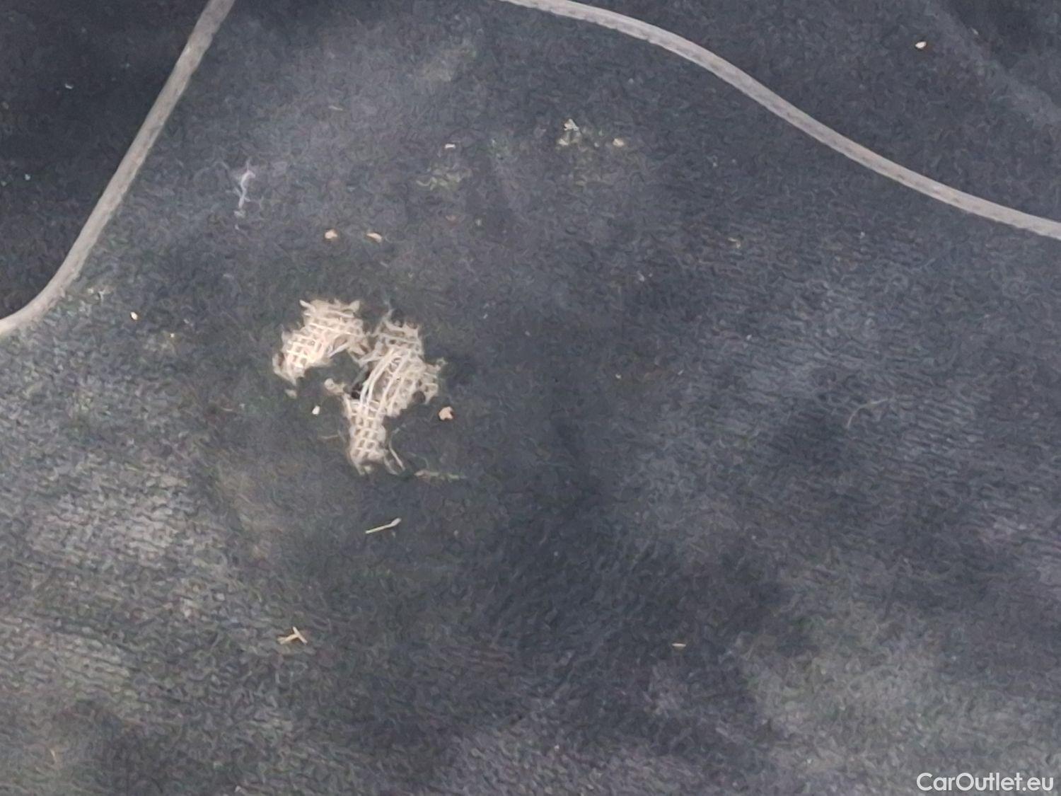  Skoda  Superb Skoda,  Combi FL'19, Skoda  Combi 1.4 TSI iV 160kW DSG6 Style 5d #35