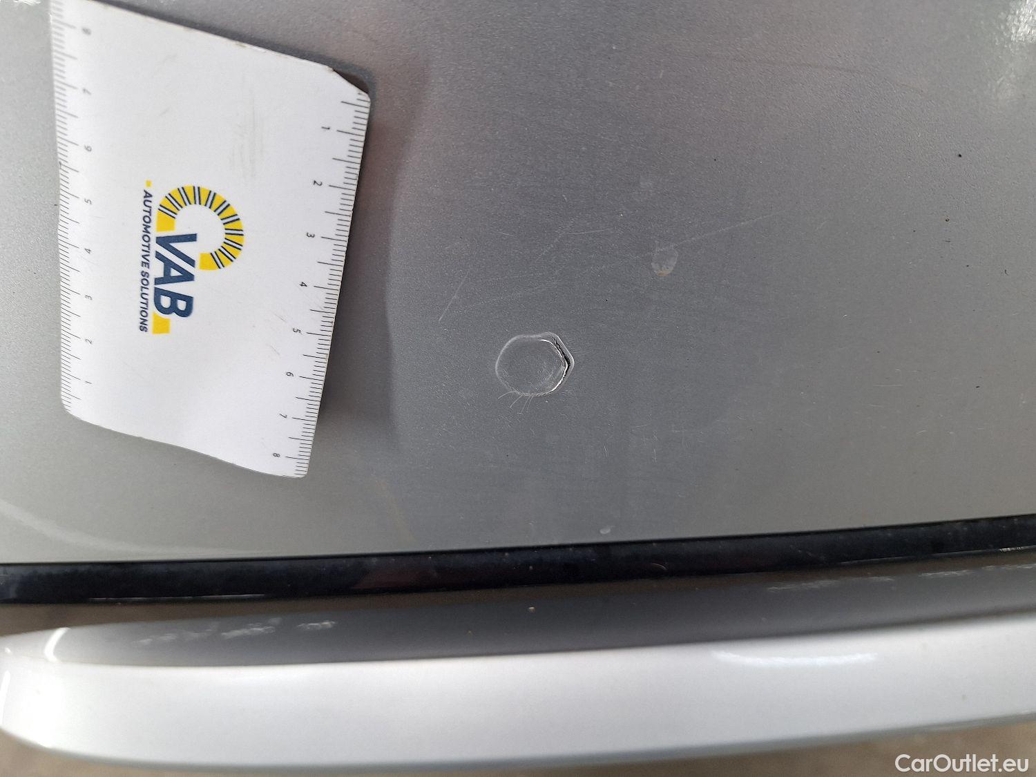  Toyota  Corolla Toyota,  TS '19, Toyota  Touring Sports 1.8 Hybrid Dynamic e #25