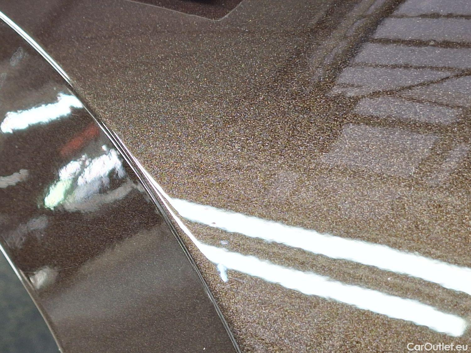  Skoda  Superb Skoda,  Combi FL'19, Skoda  Combi 1.4 TSI iV 160kW DSG6 Style 5d #48