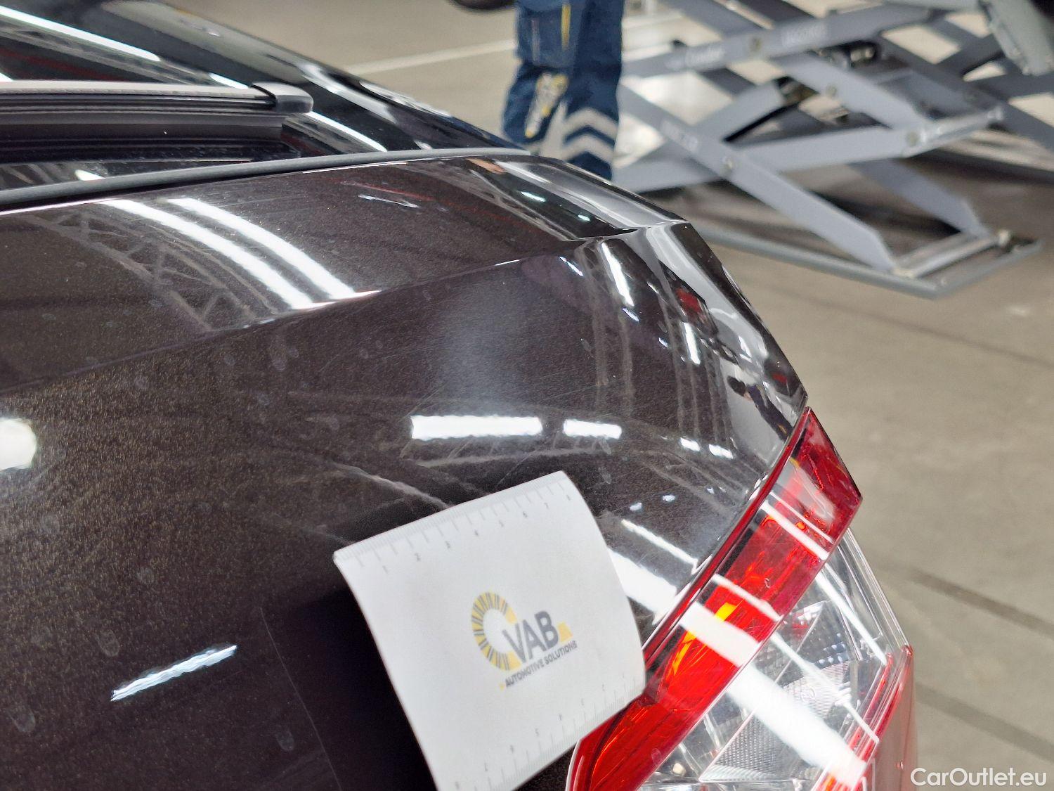  Skoda  Superb Skoda,  Combi FL'19, Skoda  Combi 1.4 TSI iV 160kW DSG6 Style 5d #29