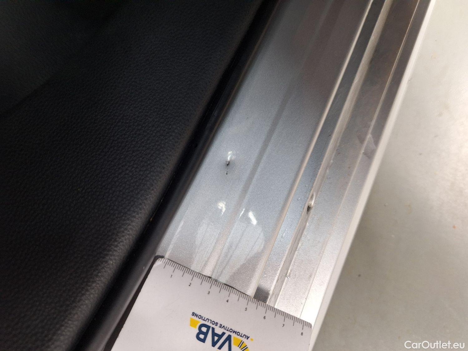  Toyota  Corolla Toyota,  TS '19, Toyota  Touring Sports 1.8 Hybrid Dynamic e #32