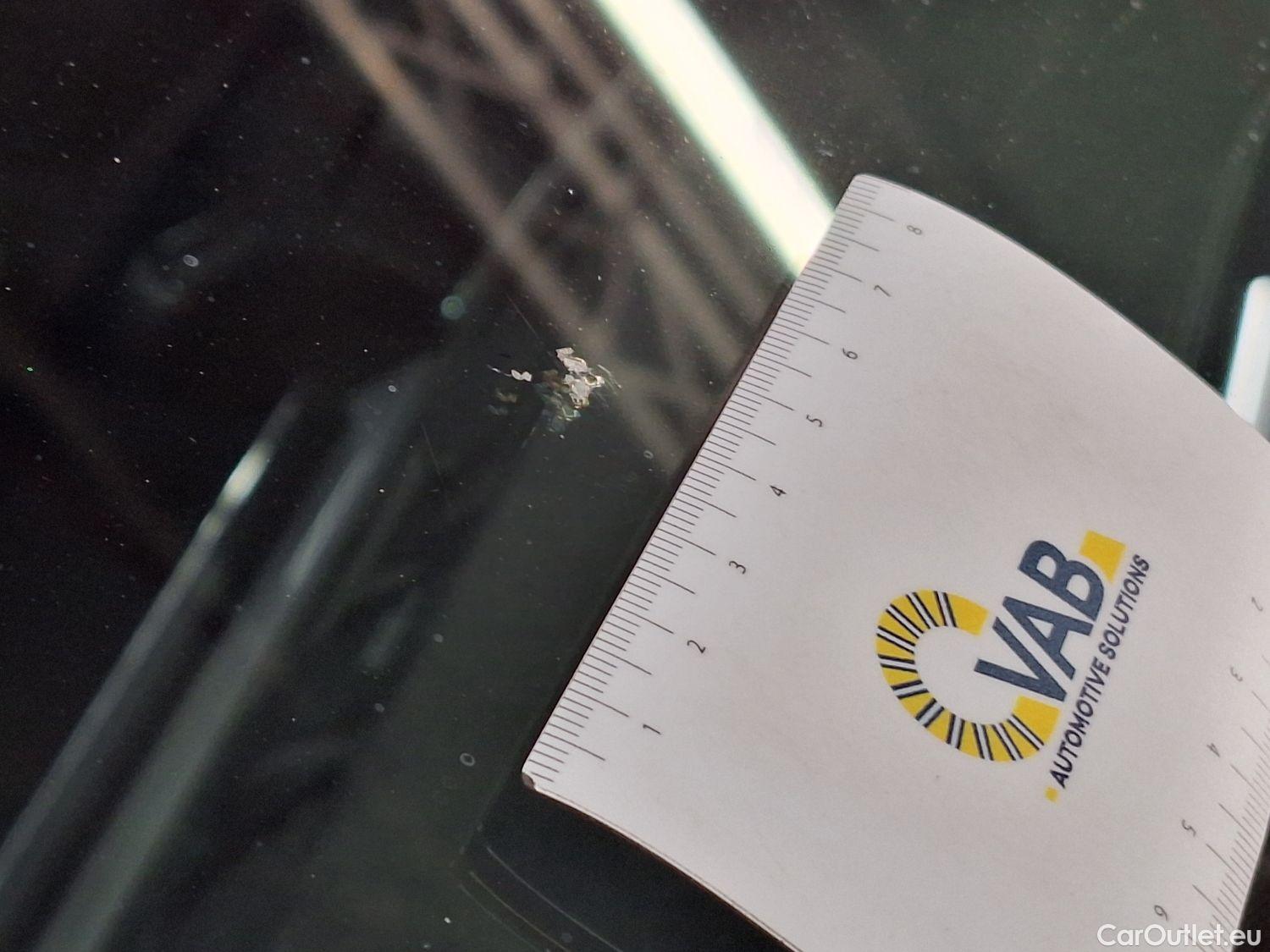  Skoda  Superb Skoda,  Combi FL'19, Skoda  Combi 2.0 CRTDI 90kW DSG7 Clever 5d #31