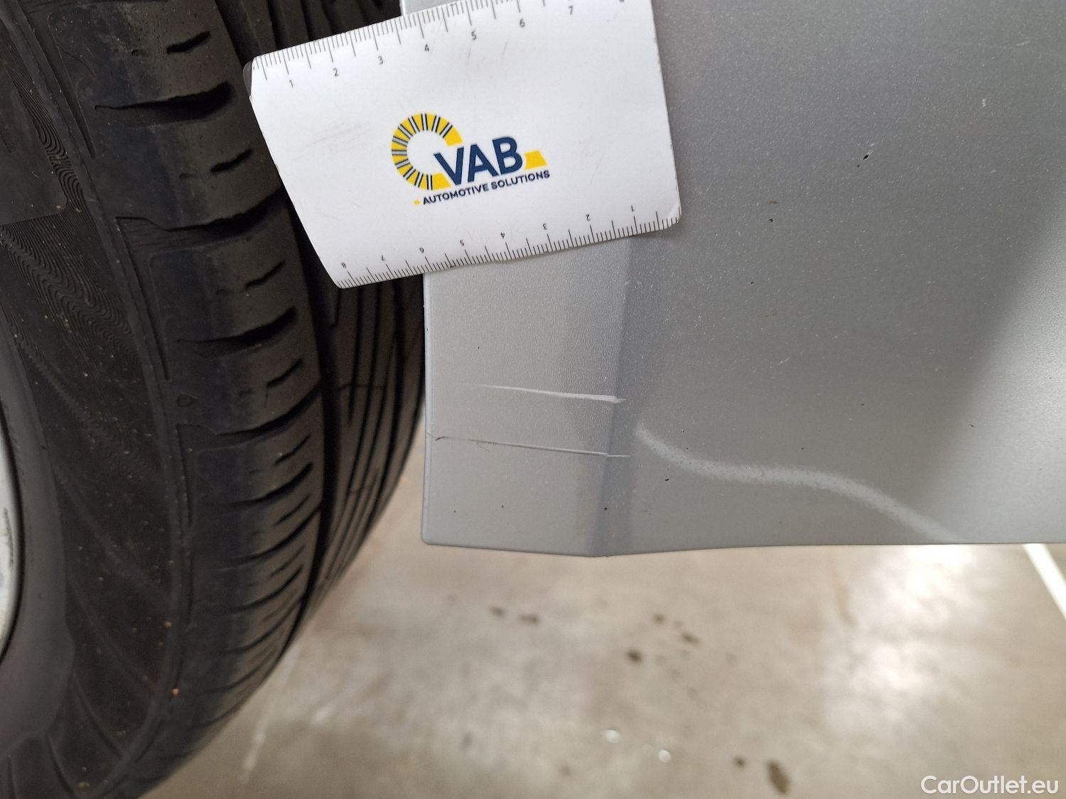  Toyota  Corolla Toyota,  TS '19, Toyota  Touring Sports 1.8 Hybrid Dynamic e #15