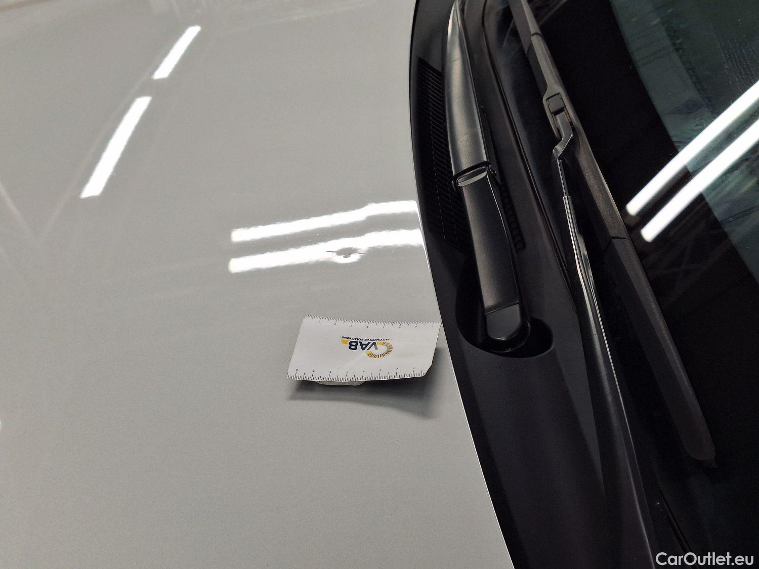  Toyota  Corolla Toyota,  TS '19, Toyota  Touring Sports 1.8 Hybrid Dynamic e #37