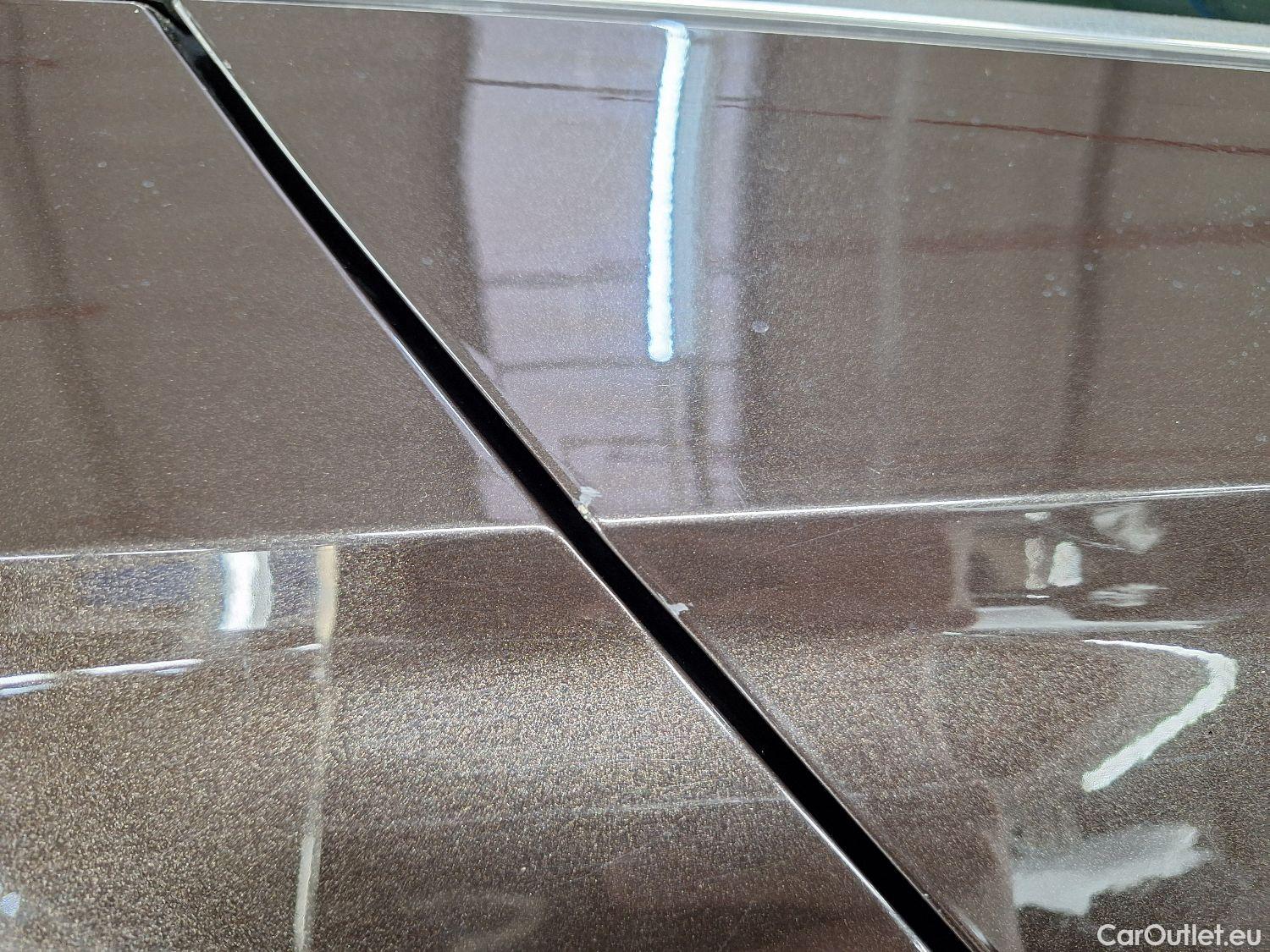  Skoda  Superb Skoda,  Combi FL'19, Skoda  Combi 1.4 TSI iV 160kW DSG6 Style 5d #13