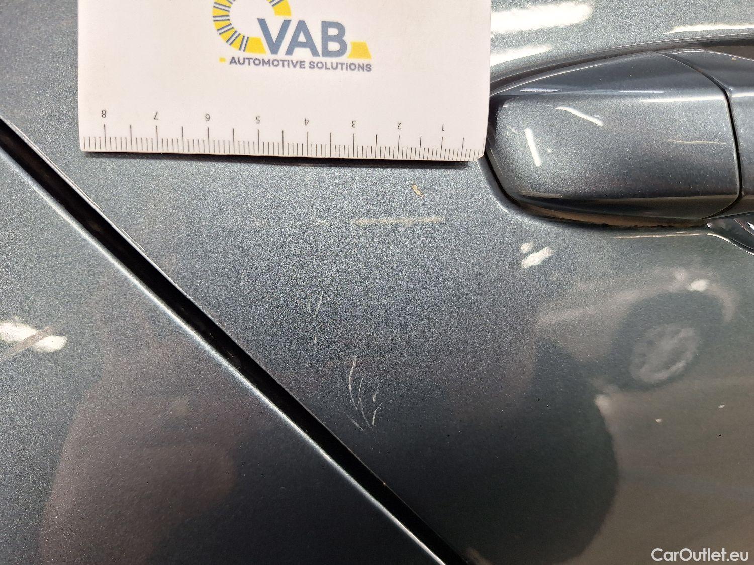  Skoda  Superb Skoda,  Combi FL'19, Skoda  Combi 2.0 CRTDI 90kW DSG7 Clever 5d #11