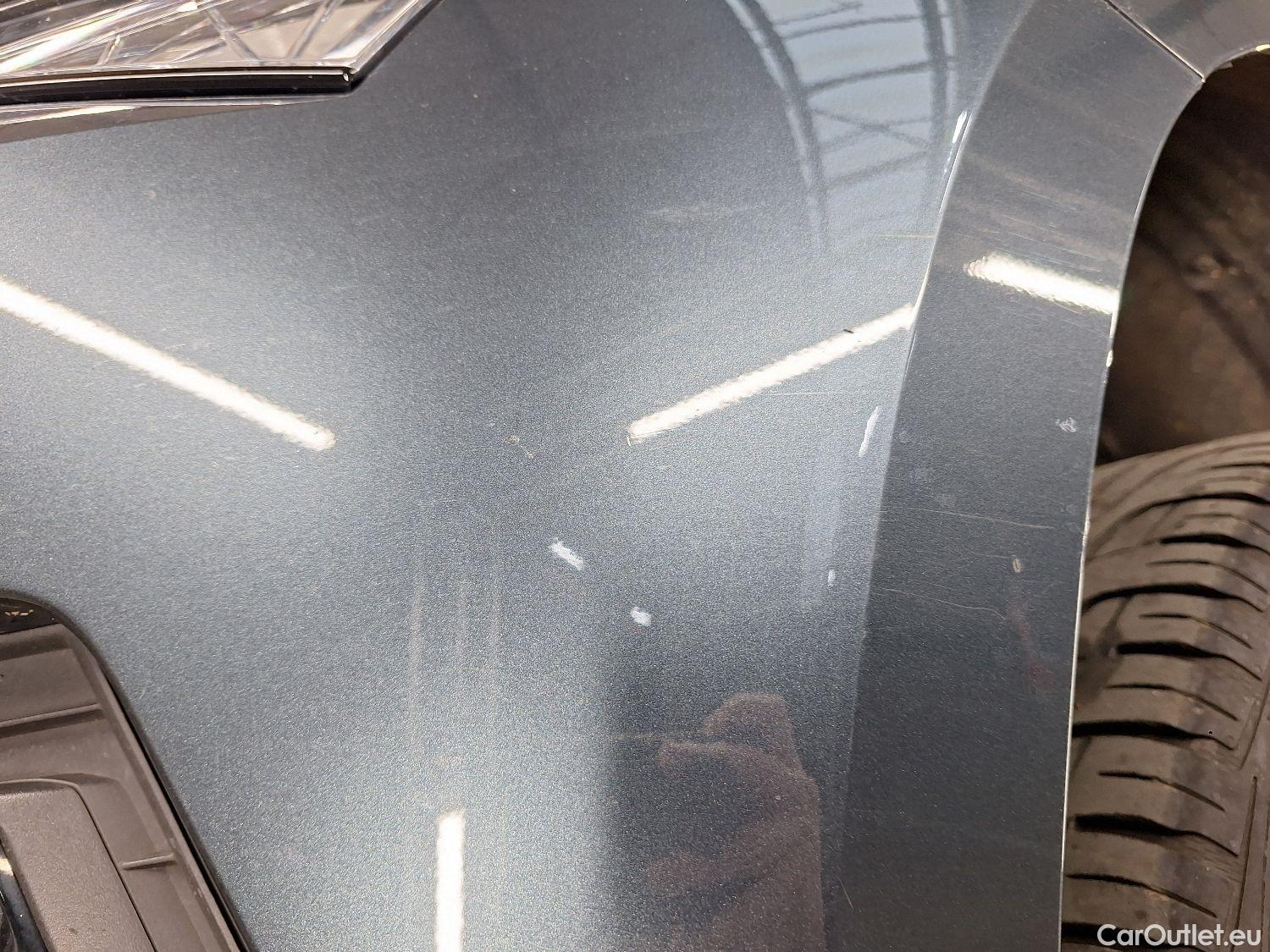  Skoda  Superb Skoda,  Combi FL'19, Skoda  Combi 2.0 CRTDI 90kW DSG7 Clever 5d #3