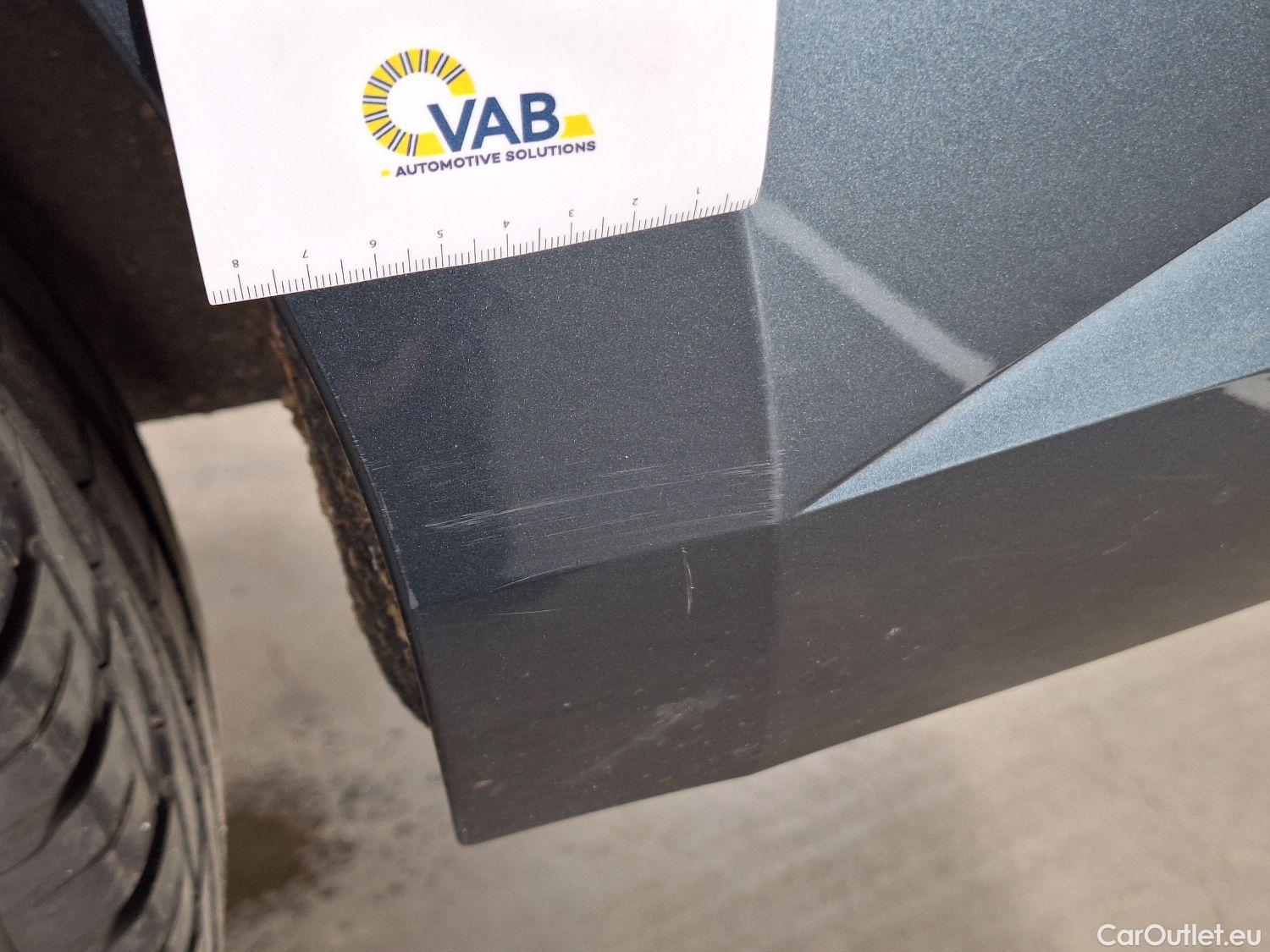  Skoda  Superb Skoda,  Combi FL'19, Skoda  Combi 2.0 CRTDI 90kW DSG7 Clever 5d #17