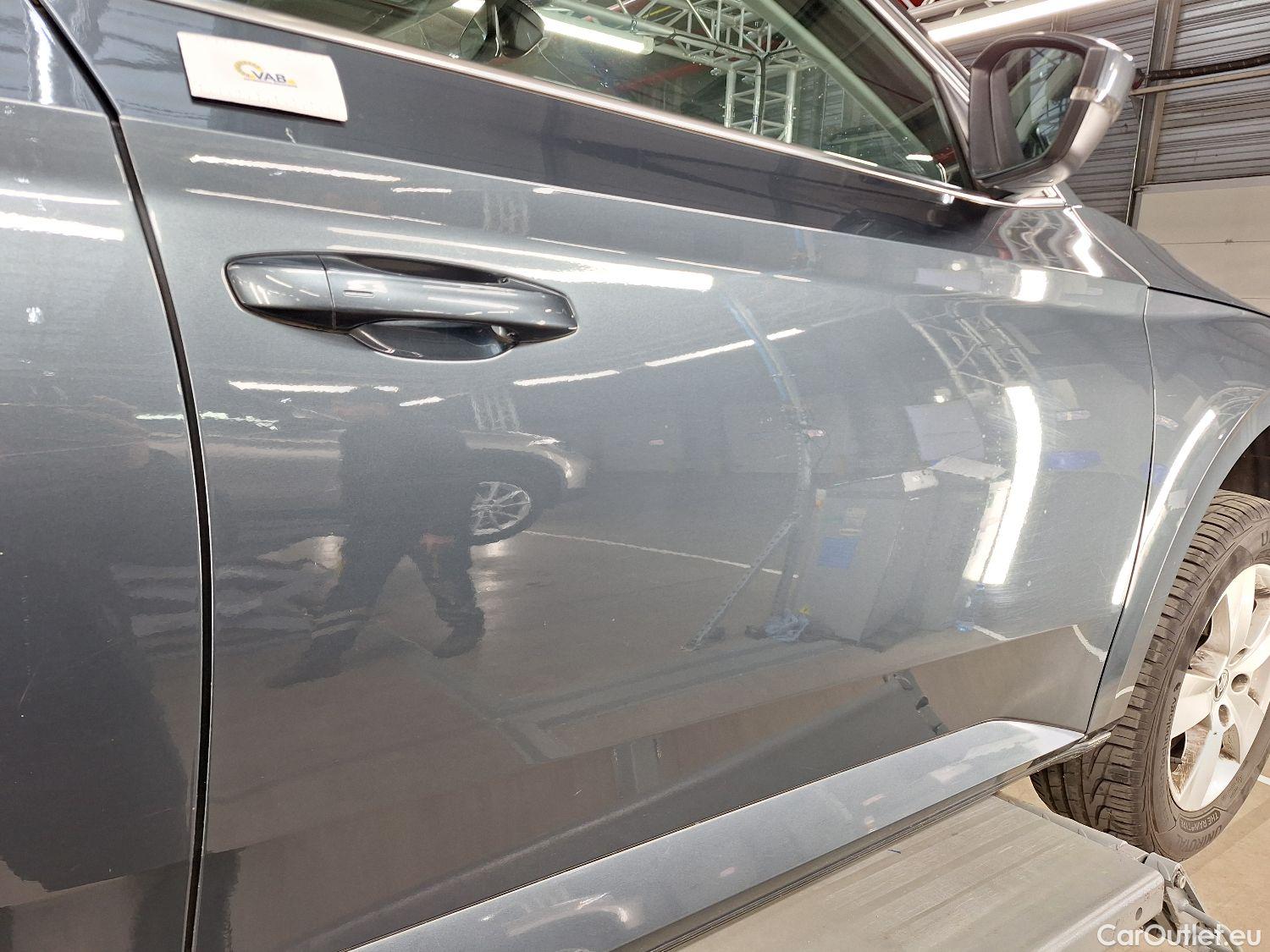  Skoda  Superb Skoda,  Combi FL'19, Skoda  Combi 2.0 CRTDI 90kW DSG7 Clever 5d #7