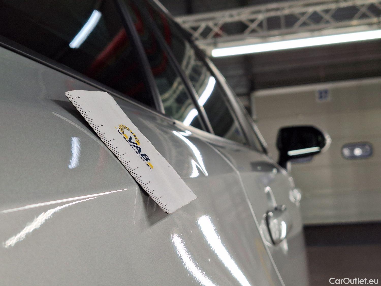  Toyota  Corolla Toyota,  TS '19, Toyota  Touring Sports 1.8 Hybrid Dynamic e #23