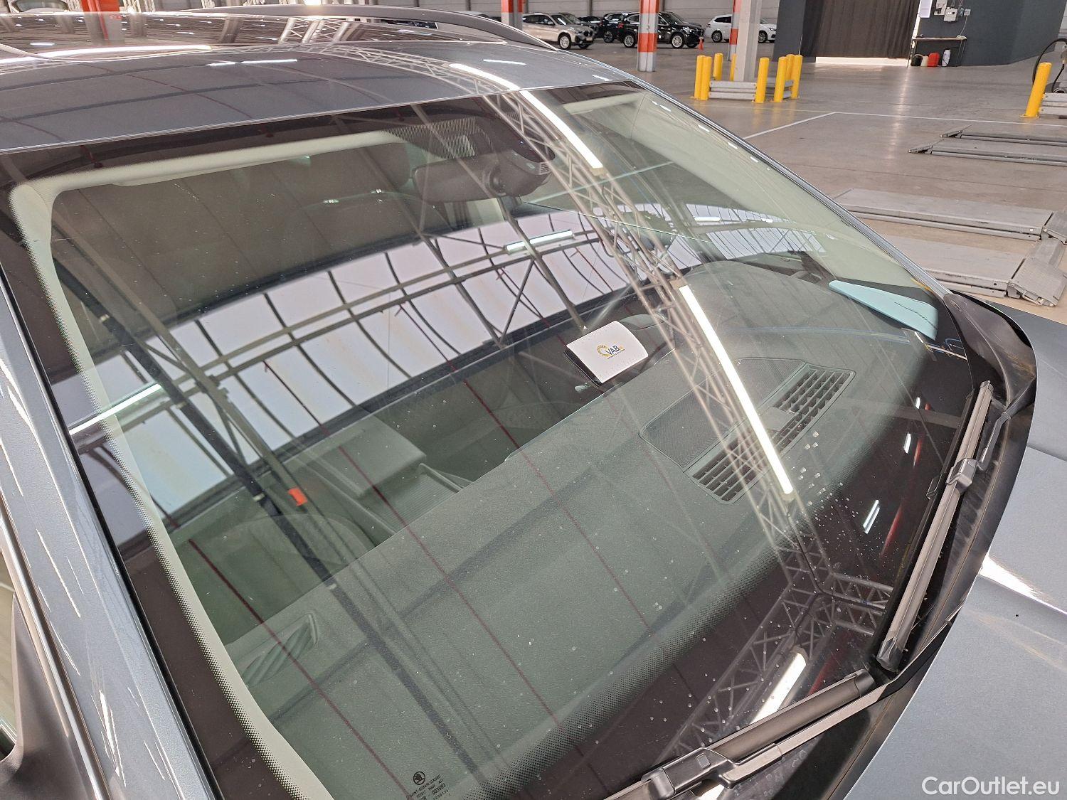  Skoda  Superb Skoda,  Combi FL'19, Skoda  Combi 2.0 CRTDI 90kW DSG7 Clever 5d #30