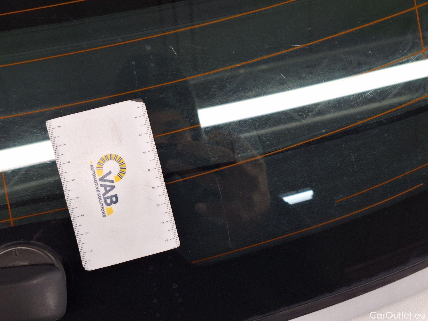  Toyota  Corolla Toyota,  TS '19, Toyota  Touring Sports 1.8 Hybrid Dynamic e #34