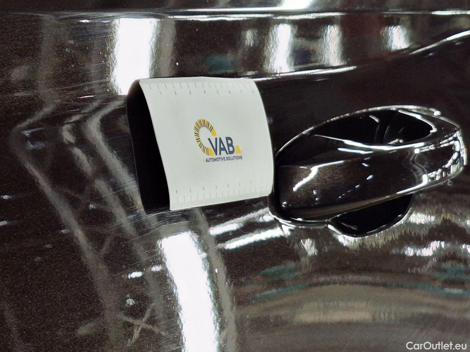  Skoda  Superb Skoda,  Combi FL'19, Skoda  Combi 1.4 TSI iV 160kW DSG6 Style 5d #21