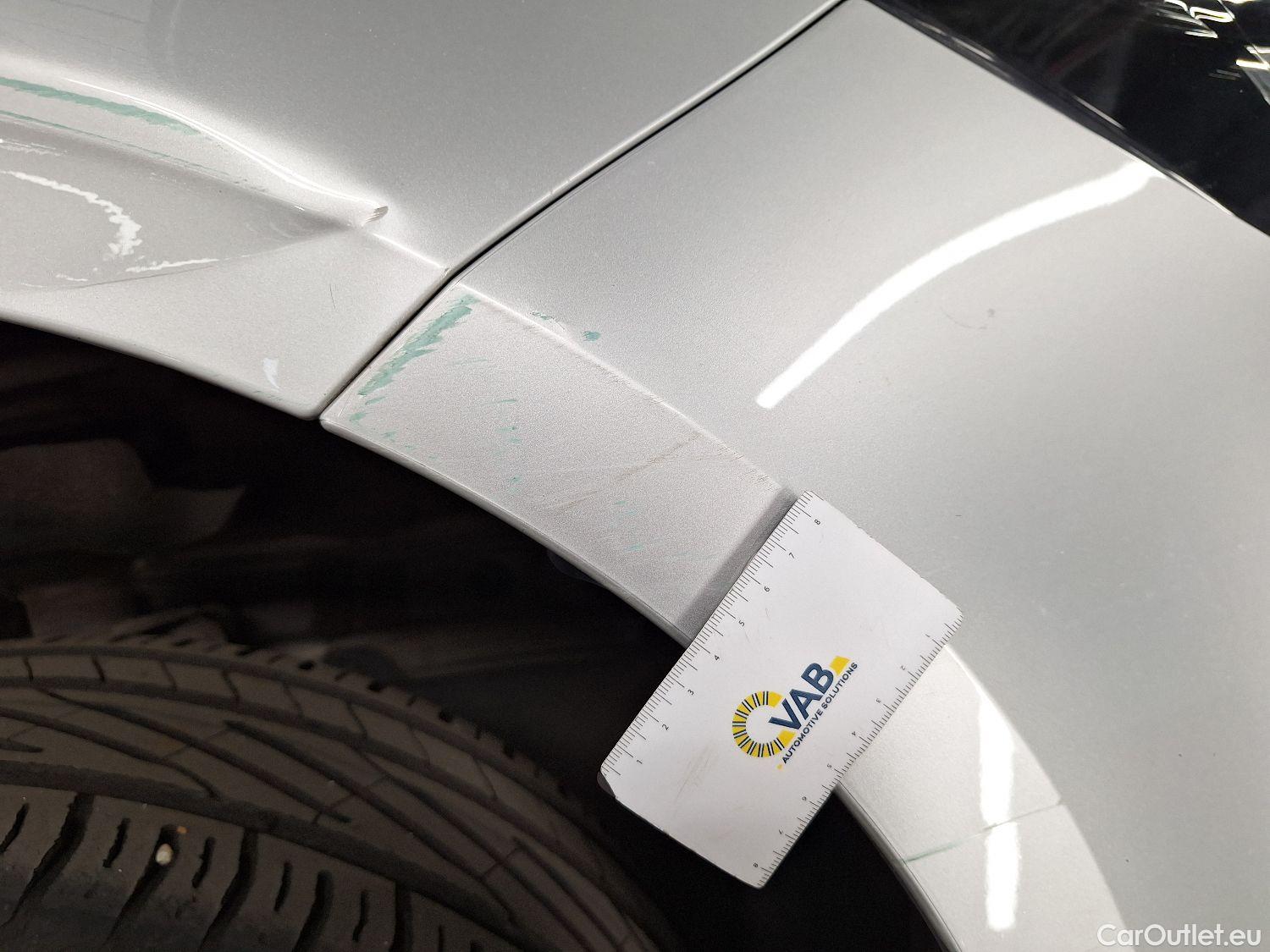  Toyota  Corolla Toyota,  TS '19, Toyota  Touring Sports 1.8 Hybrid Dynamic e #16