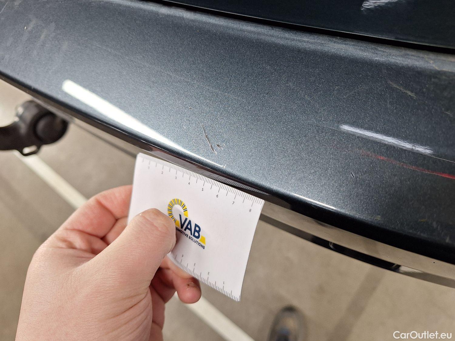  Skoda  Superb Skoda,  Combi FL'19, Skoda  Combi 2.0 CRTDI 90kW DSG7 Clever 5d #19