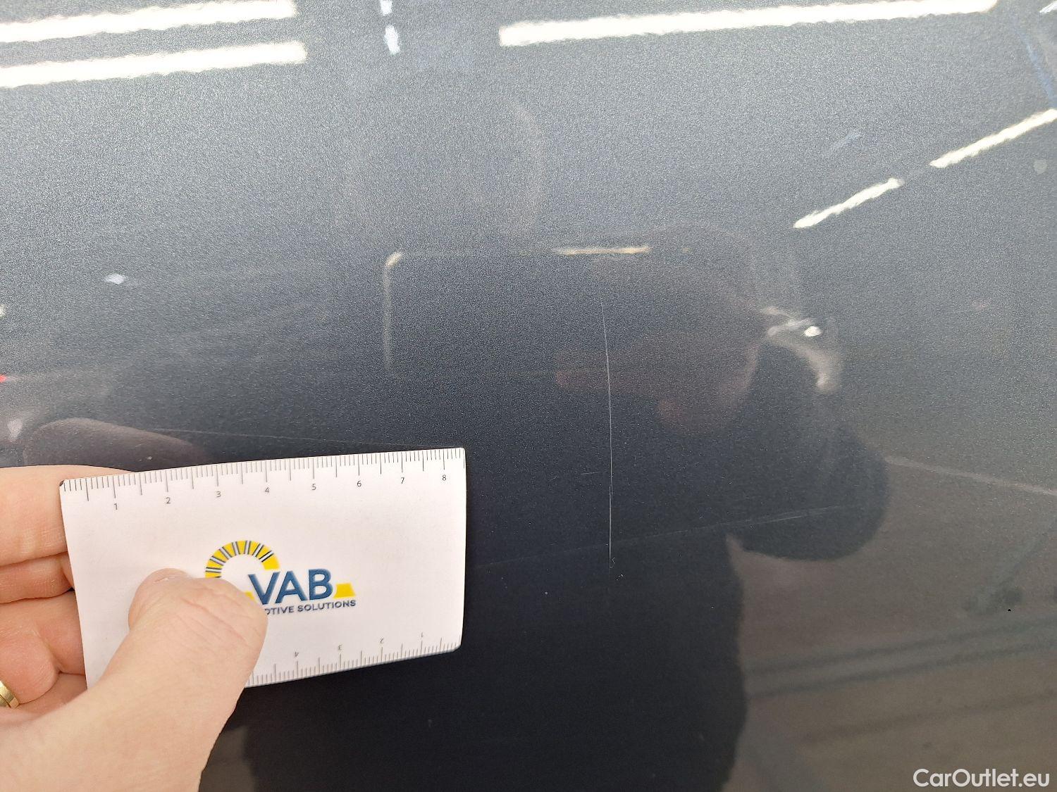  Skoda  Superb Skoda,  Combi FL'19, Skoda  Combi 2.0 CRTDI 90kW DSG7 Clever 5d #9