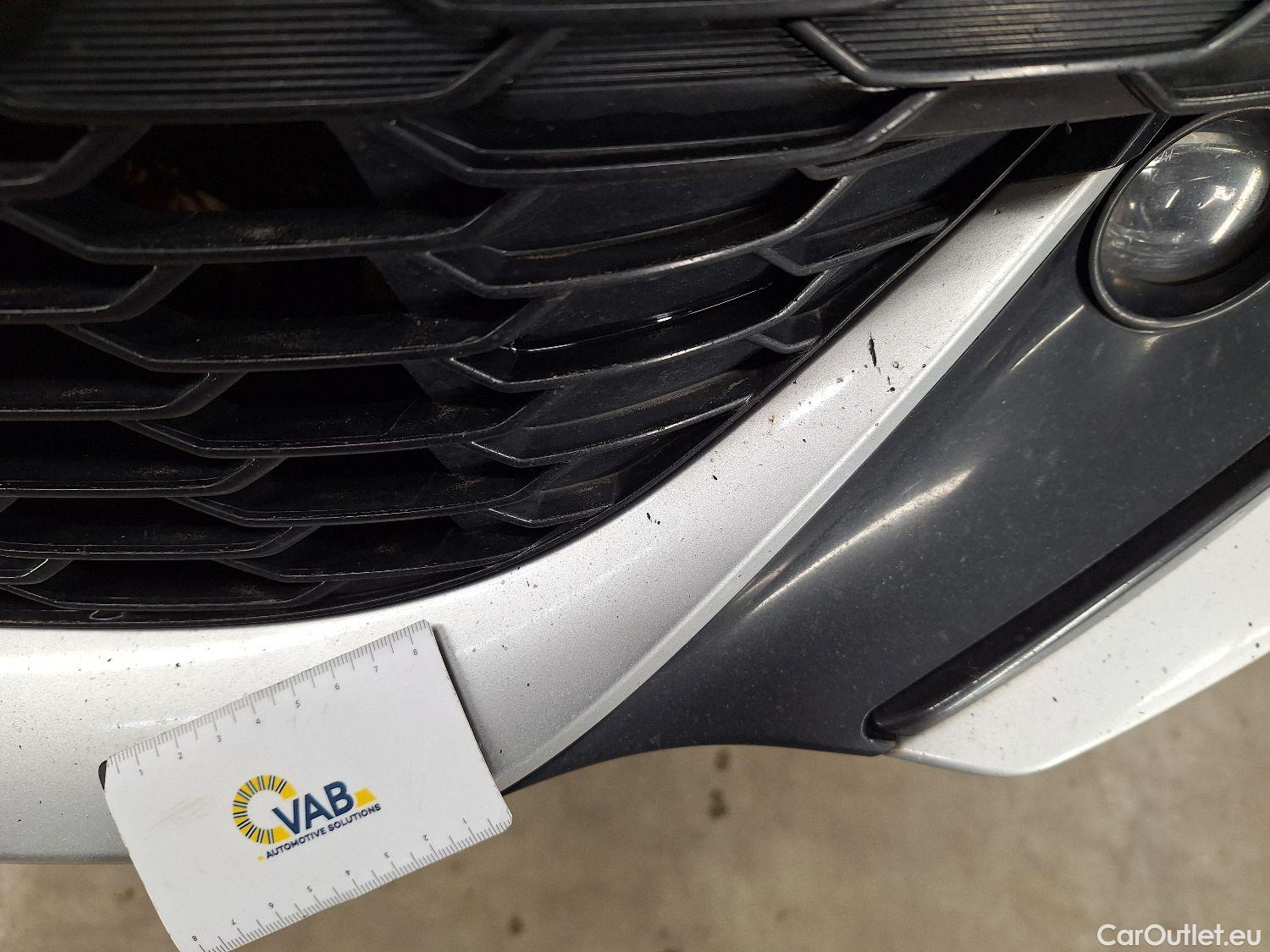  Toyota  Corolla Toyota,  TS '19, Toyota  Touring Sports 1.8 Hybrid Dynamic e #17