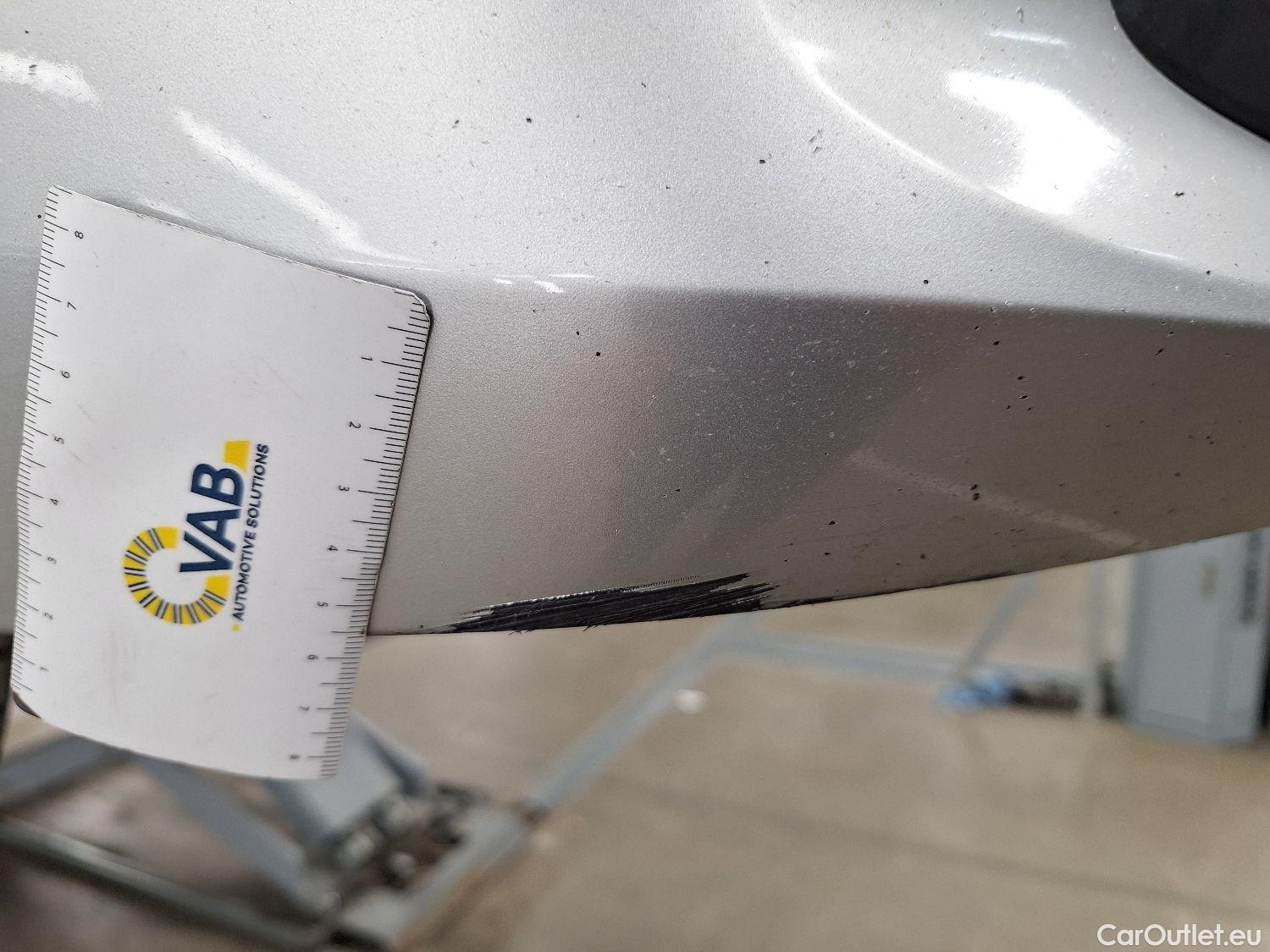  Toyota  Corolla Toyota,  TS '19, Toyota  Touring Sports 1.8 Hybrid Dynamic e #14