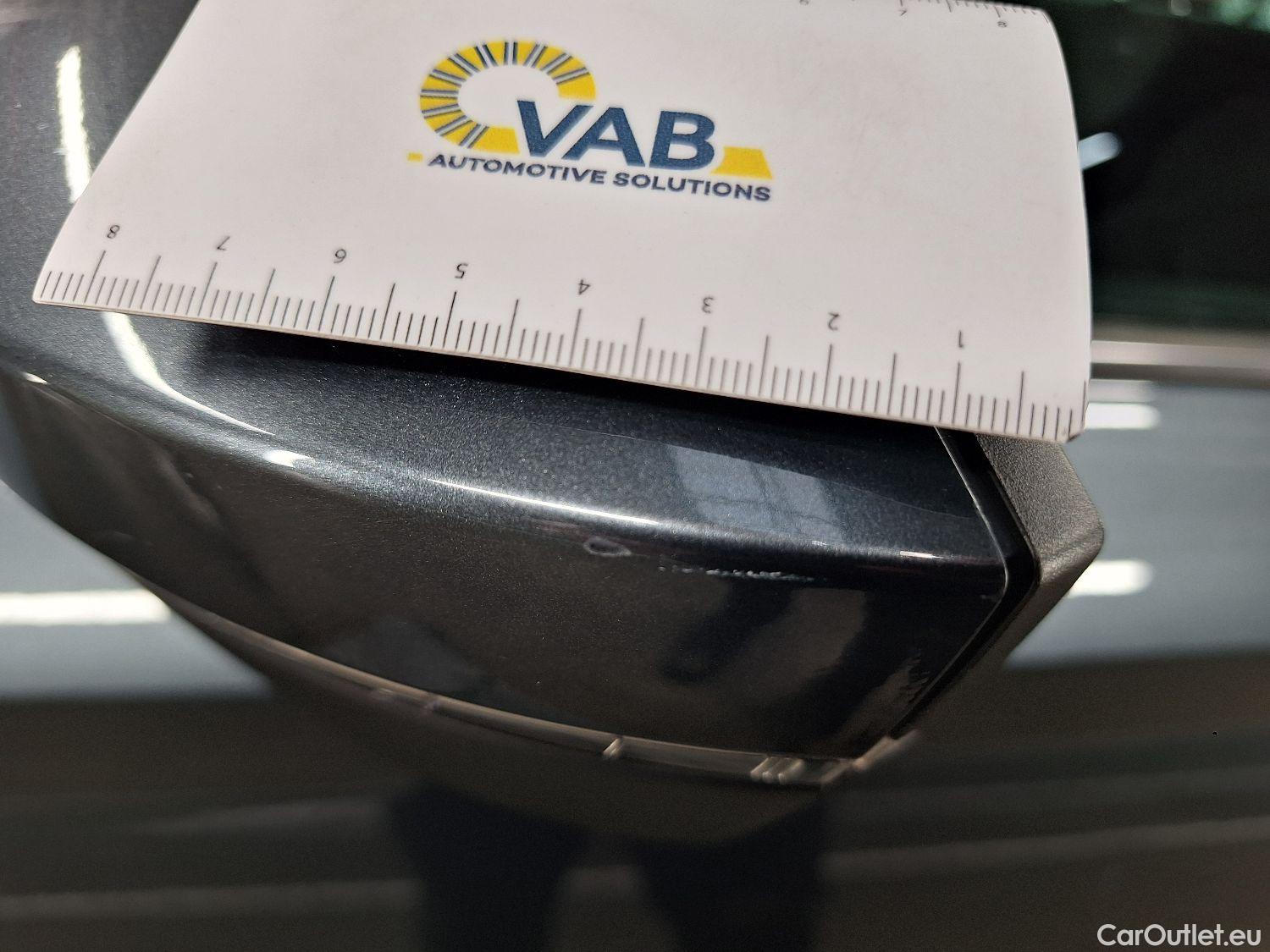  Skoda  Superb Skoda,  Combi FL'19, Skoda  Combi 2.0 CRTDI 90kW DSG7 Clever 5d #37