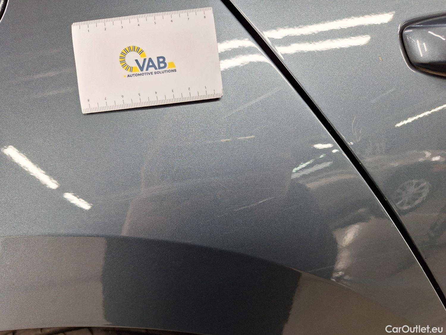  Skoda  Superb Skoda,  Combi FL'19, Skoda  Combi 2.0 CRTDI 90kW DSG7 Clever 5d #15