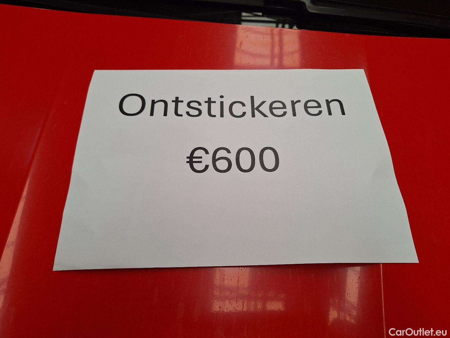  Skoda  ENYAQ Skoda,  '21 BEV, Skoda  iV 80 5d #42