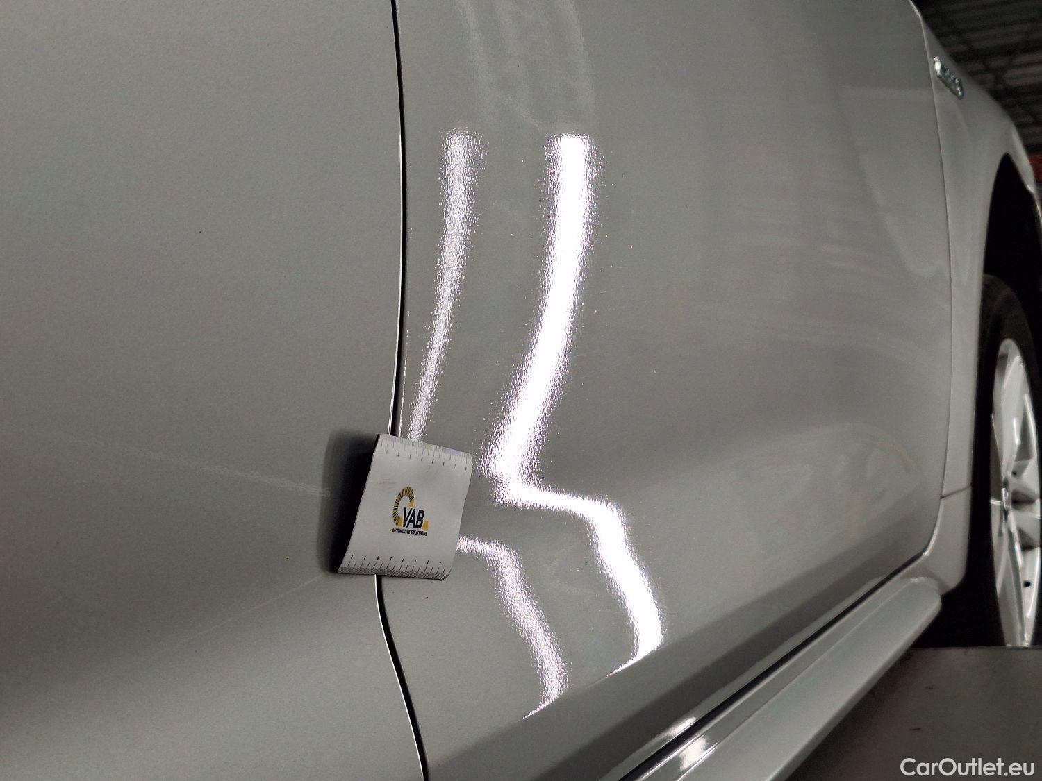  Toyota  Corolla Toyota,  TS '19, Toyota  Touring Sports 1.8 Hybrid Dynamic e #19