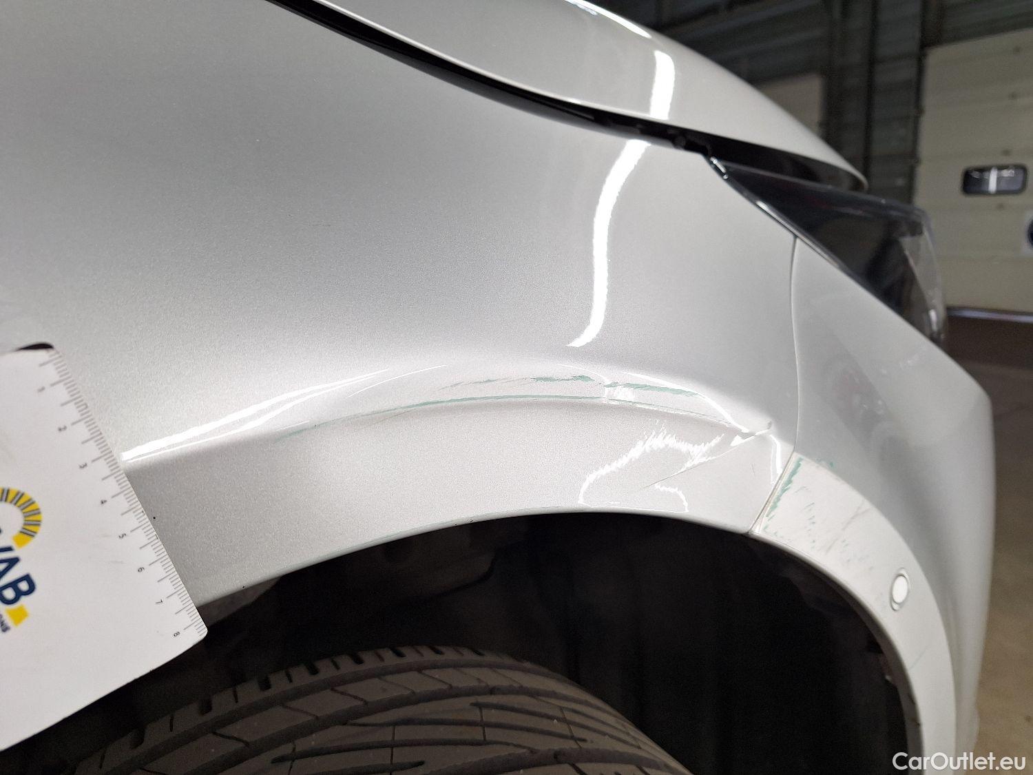  Toyota  Corolla Toyota,  TS '19, Toyota  Touring Sports 1.8 Hybrid Dynamic e #10