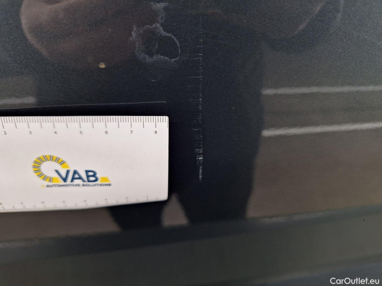  Skoda  Superb Skoda,  Combi FL'19, Skoda  Combi 2.0 CRTDI 90kW DSG7 Clever 5d #27