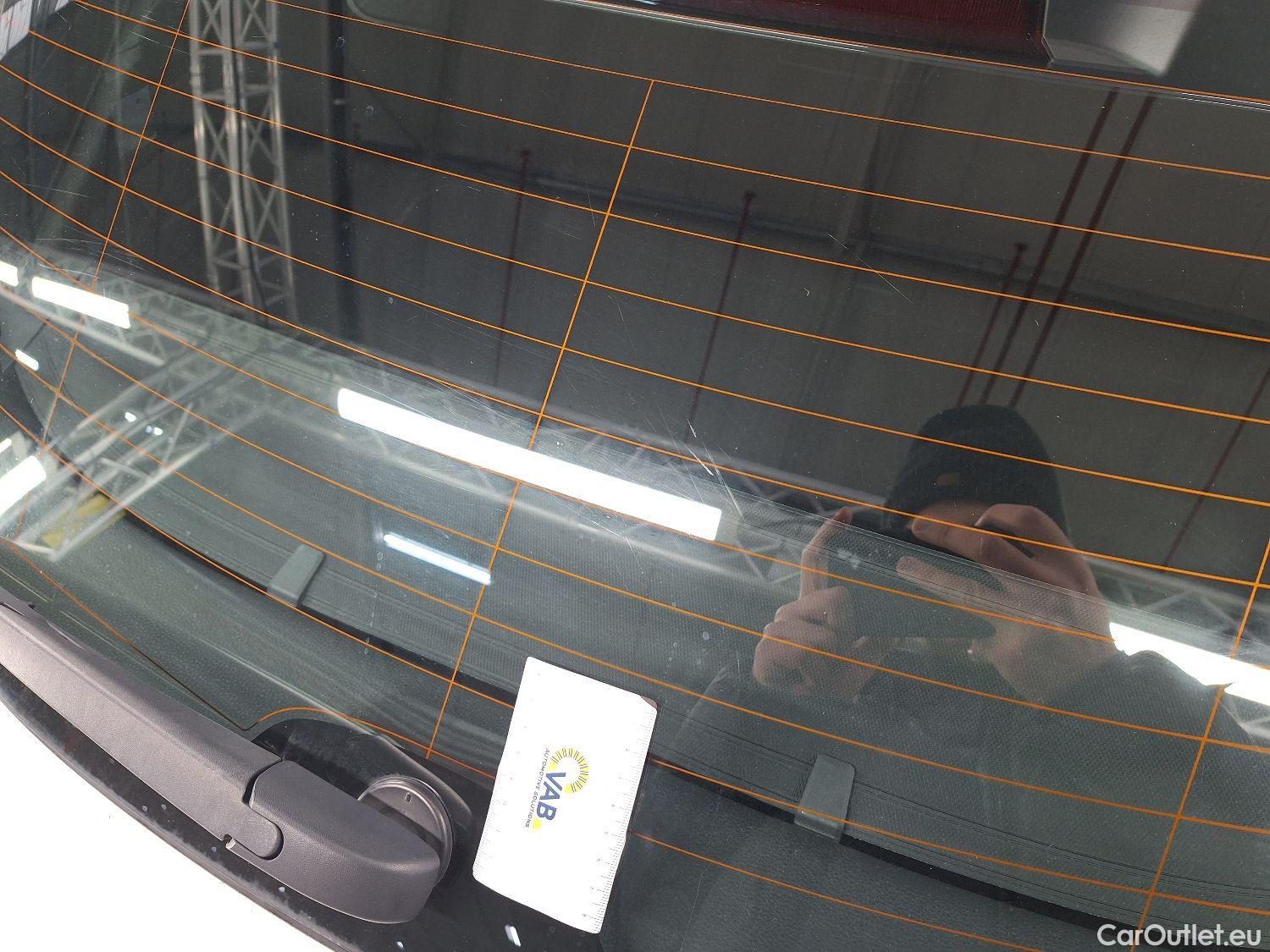  Toyota  Corolla Toyota,  TS '19, Toyota  Touring Sports 1.8 Hybrid Dynamic e #35