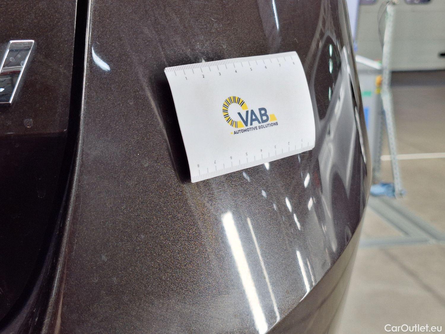  Skoda  Superb Skoda,  Combi FL'19, Skoda  Combi 1.4 TSI iV 160kW DSG6 Style 5d #18