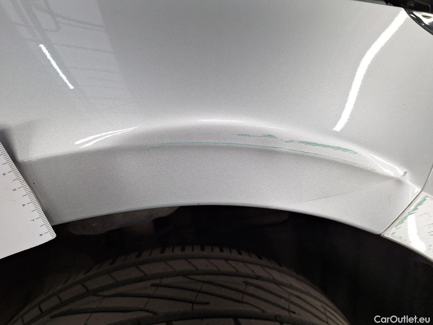  Toyota  Corolla Toyota,  TS '19, Toyota  Touring Sports 1.8 Hybrid Dynamic e #12