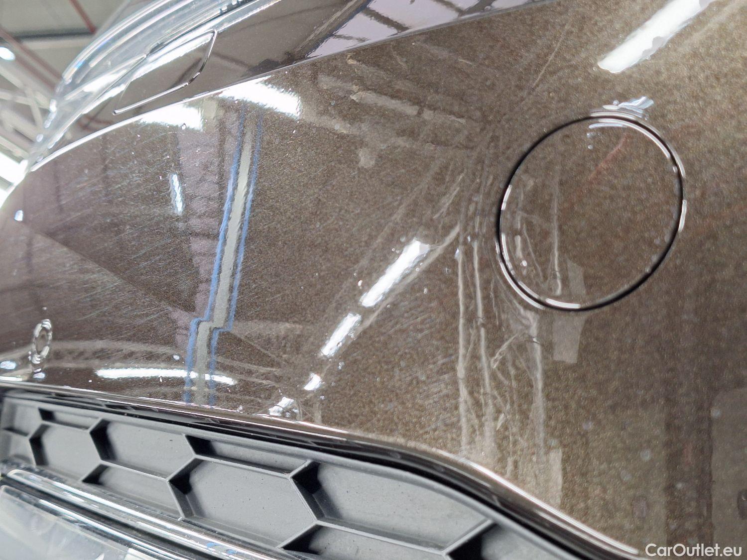  Skoda  Superb Skoda,  Combi FL'19, Skoda  Combi 1.4 TSI iV 160kW DSG6 Style 5d #6