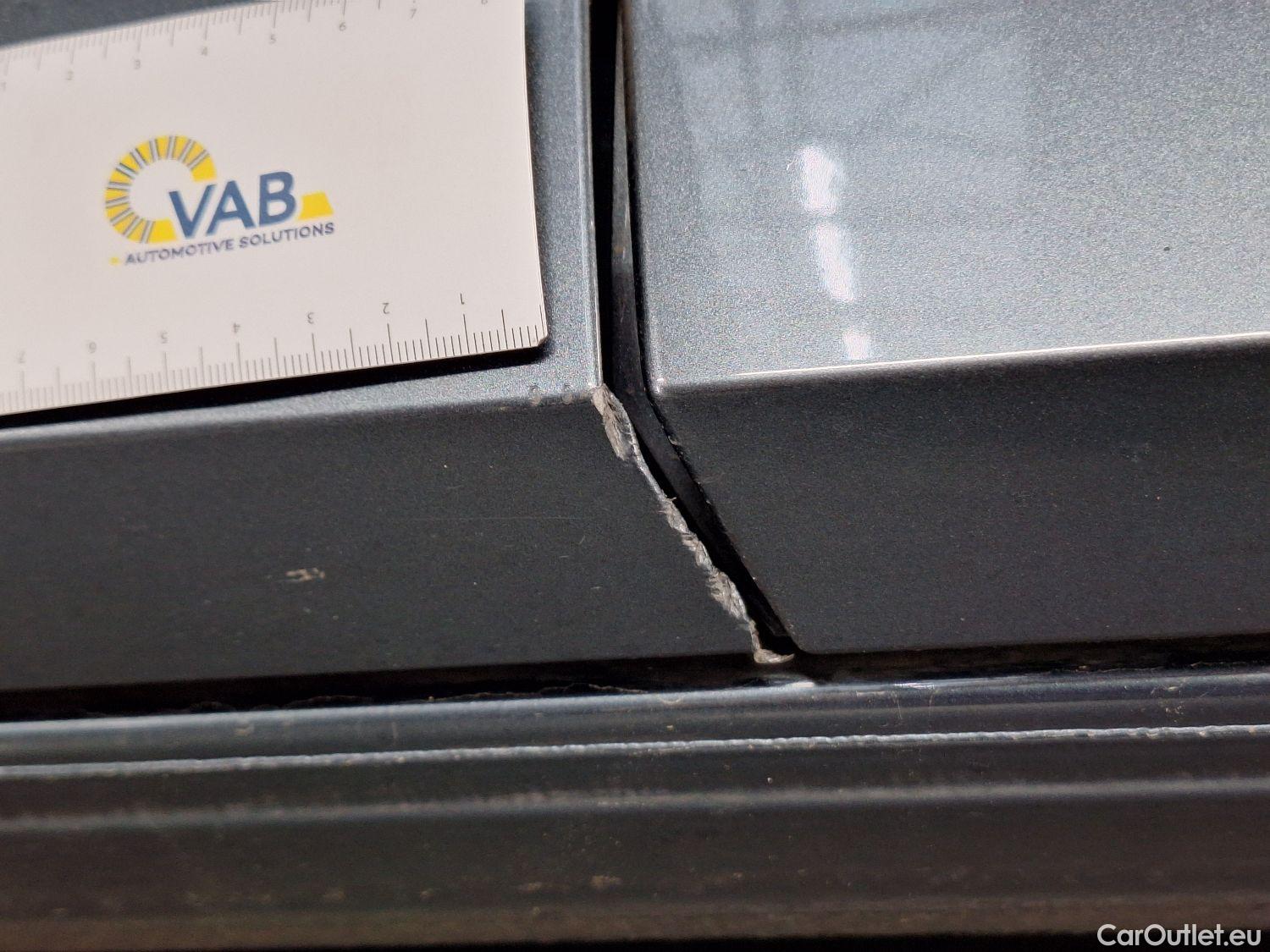  Skoda  Superb Skoda,  Combi FL'19, Skoda  Combi 2.0 CRTDI 90kW DSG7 Clever 5d #29