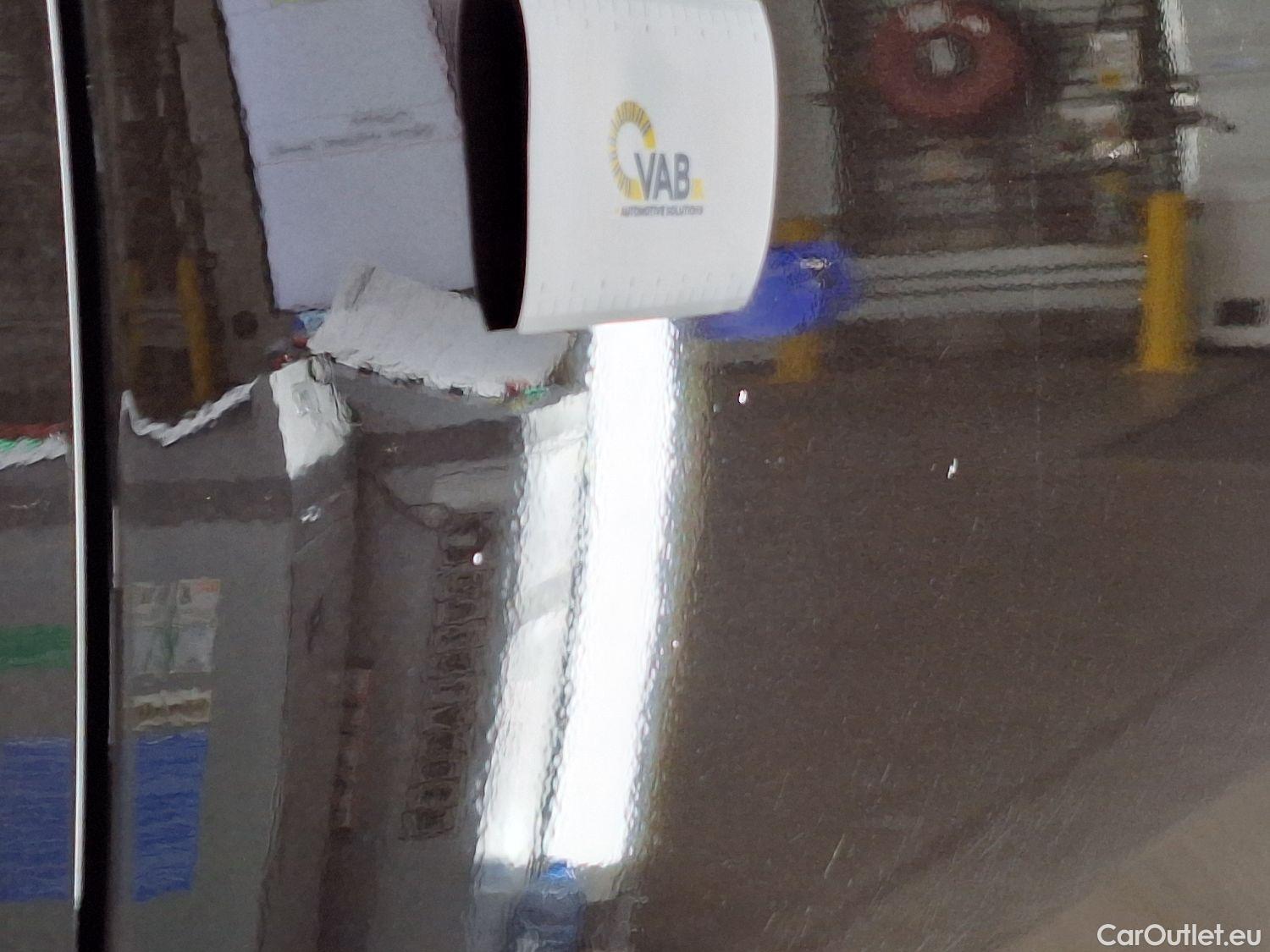  Skoda  Superb Skoda,  Combi FL'19, Skoda  Combi 1.4 TSI iV 160kW DSG6 Style 5d #9