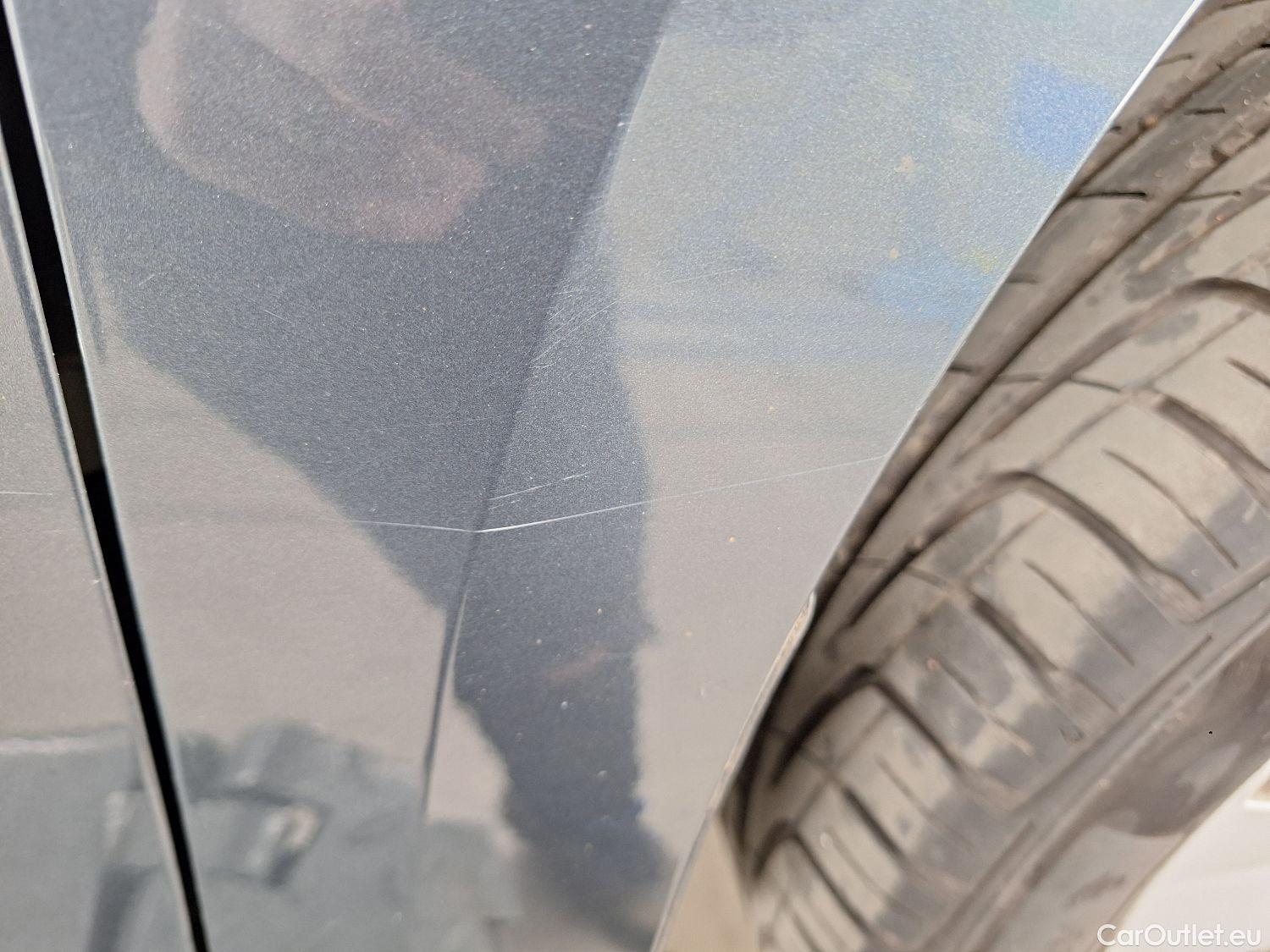  Skoda  Superb Skoda,  Combi FL'19, Skoda  Combi 2.0 CRTDI 90kW DSG7 Clever 5d #5