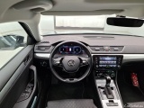  Skoda  Superb Skoda,  Combi FL'19, Skoda  Combi 2.0 CRTDI 90kW DSG7 Clever 5d #5