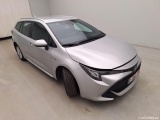  Toyota  Corolla Toyota,  TS '19, Toyota  Touring Sports 1.8 Hybrid Dynamic e #9