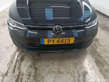  Volkswagen  Golf  VOLKSWAGEN VIII DIESEL 2.0 SCR TDi 150 Life DSG (EU6AP) 5d #50