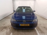  Volkswagen  Golf  VOLKSWAGEN VIII DIESEL 2.0 SCR TDi 115 Life (EU6AP) 5d #5