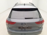  Volkswagen  Golf  VW, VIII Var '20, Volkswagen Variant VIII 2.0 TDI 85kW Life 5d #7
