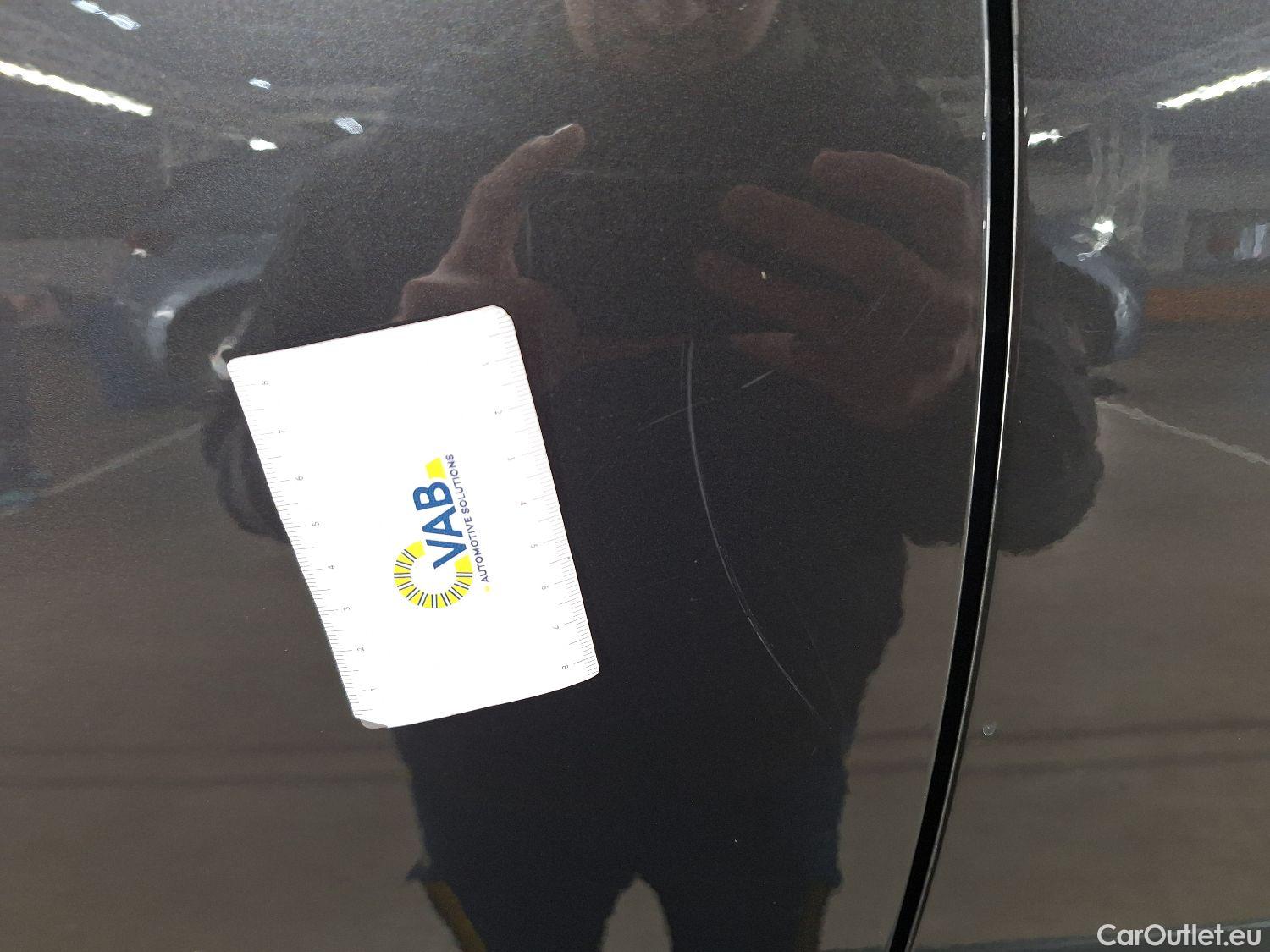  Volkswagen  Passat VW,  Variant FL'19, Volkswagen  Variant 2.0 TDI SCR 110kW DSG7 E #14