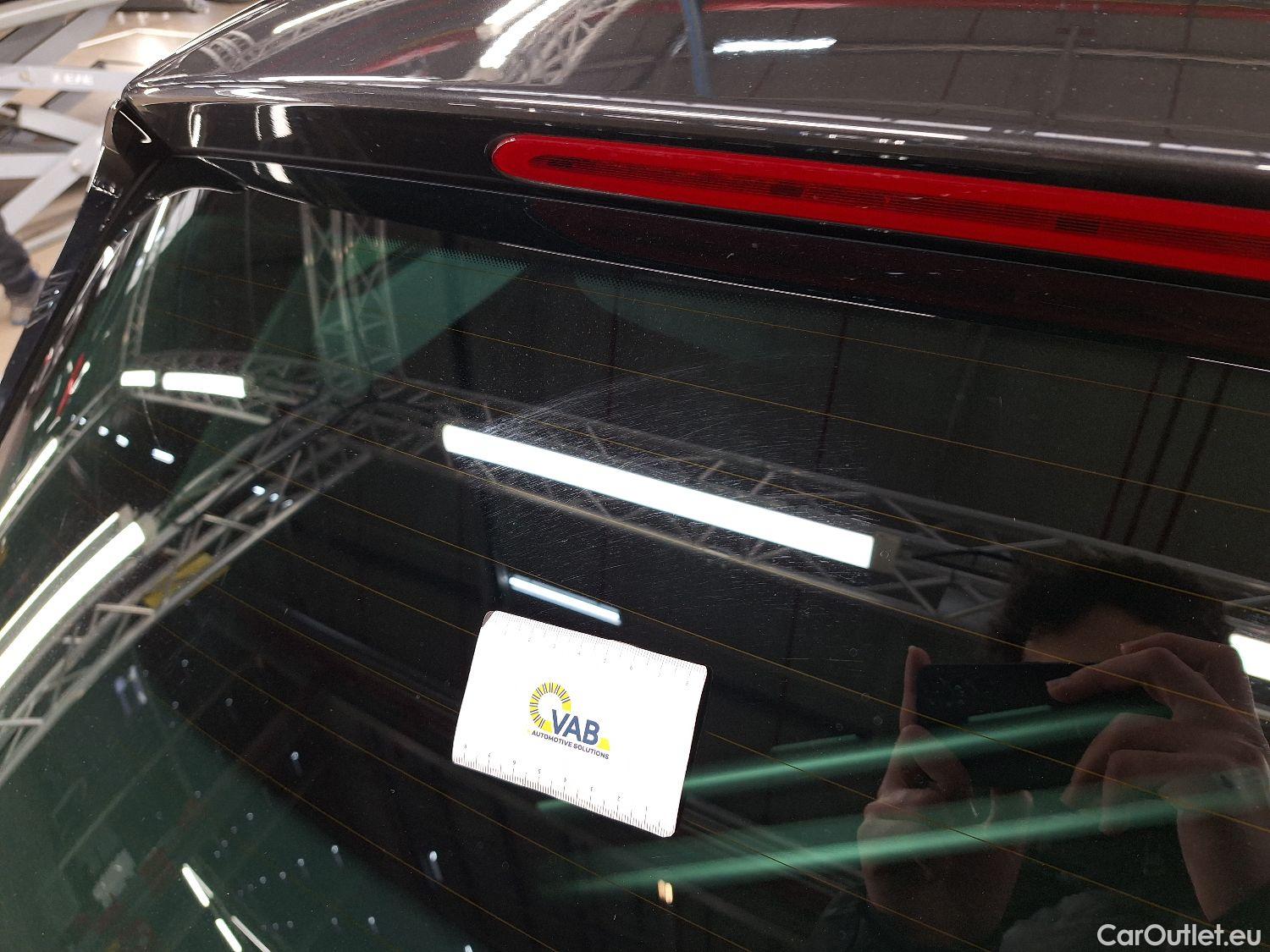  Volkswagen  Passat VW,  Variant FL'19, Volkswagen  Variant 2.0 TDI SCR 110kW DSG7 E #25