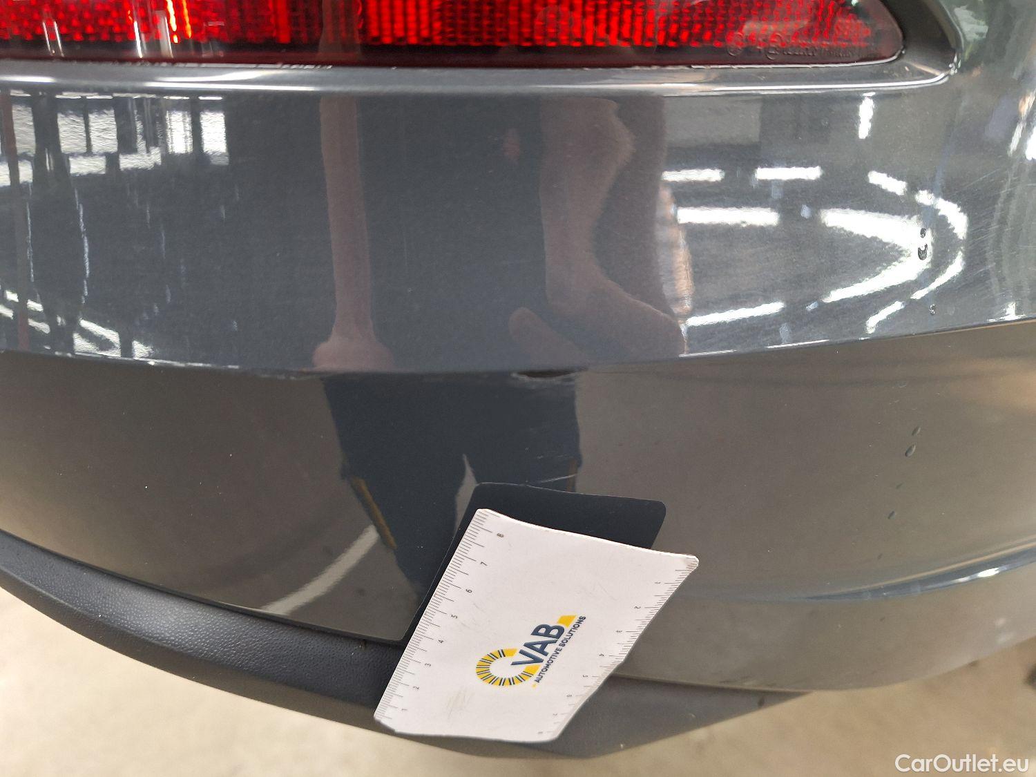  Volkswagen  Golf  VW, VIII Var '20, Volkswagen Variant VIII 2.0 TDI 85kW Life 5d #28