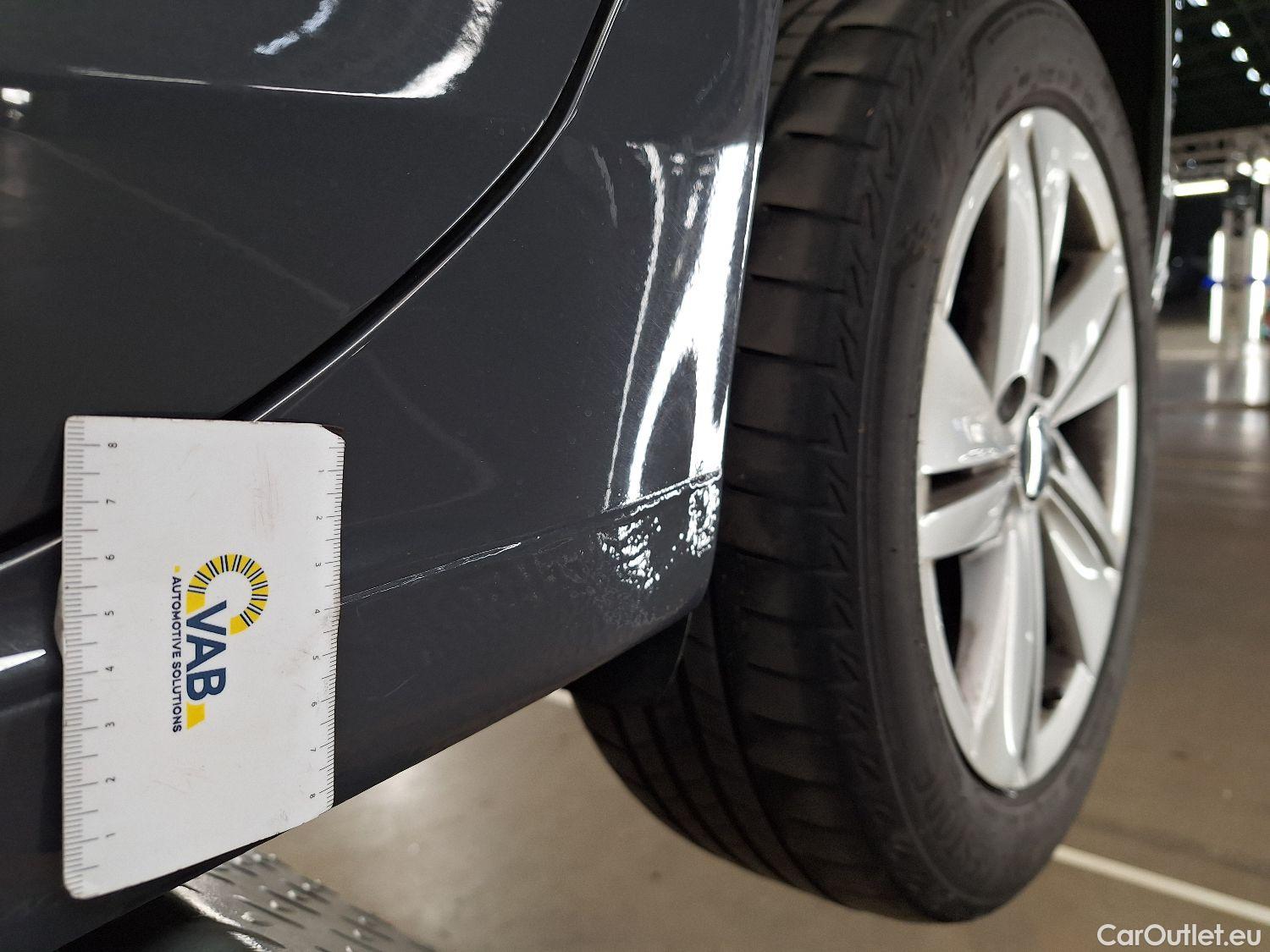  Volkswagen  Golf  VW, VIII Var '20, Volkswagen Variant VIII 2.0 TDI 85kW Life 5d #14