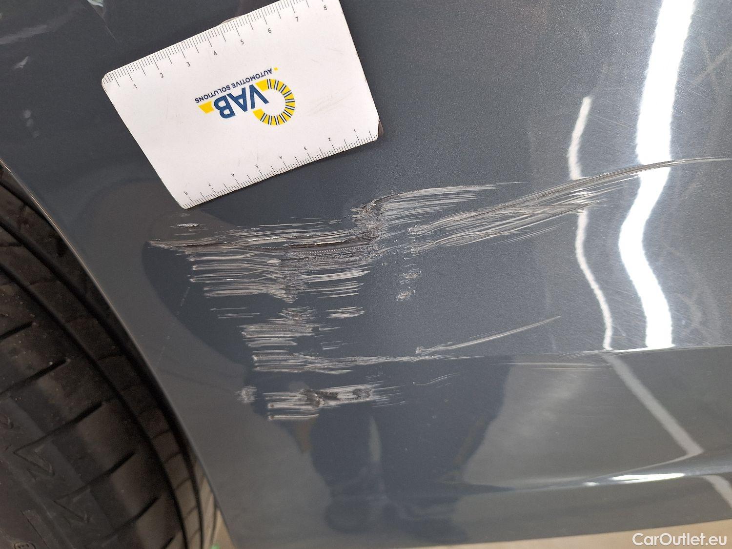  Volkswagen  Golf  VW, VIII Var '20, Volkswagen Variant VIII 2.0 TDI 85kW Life 5d #25