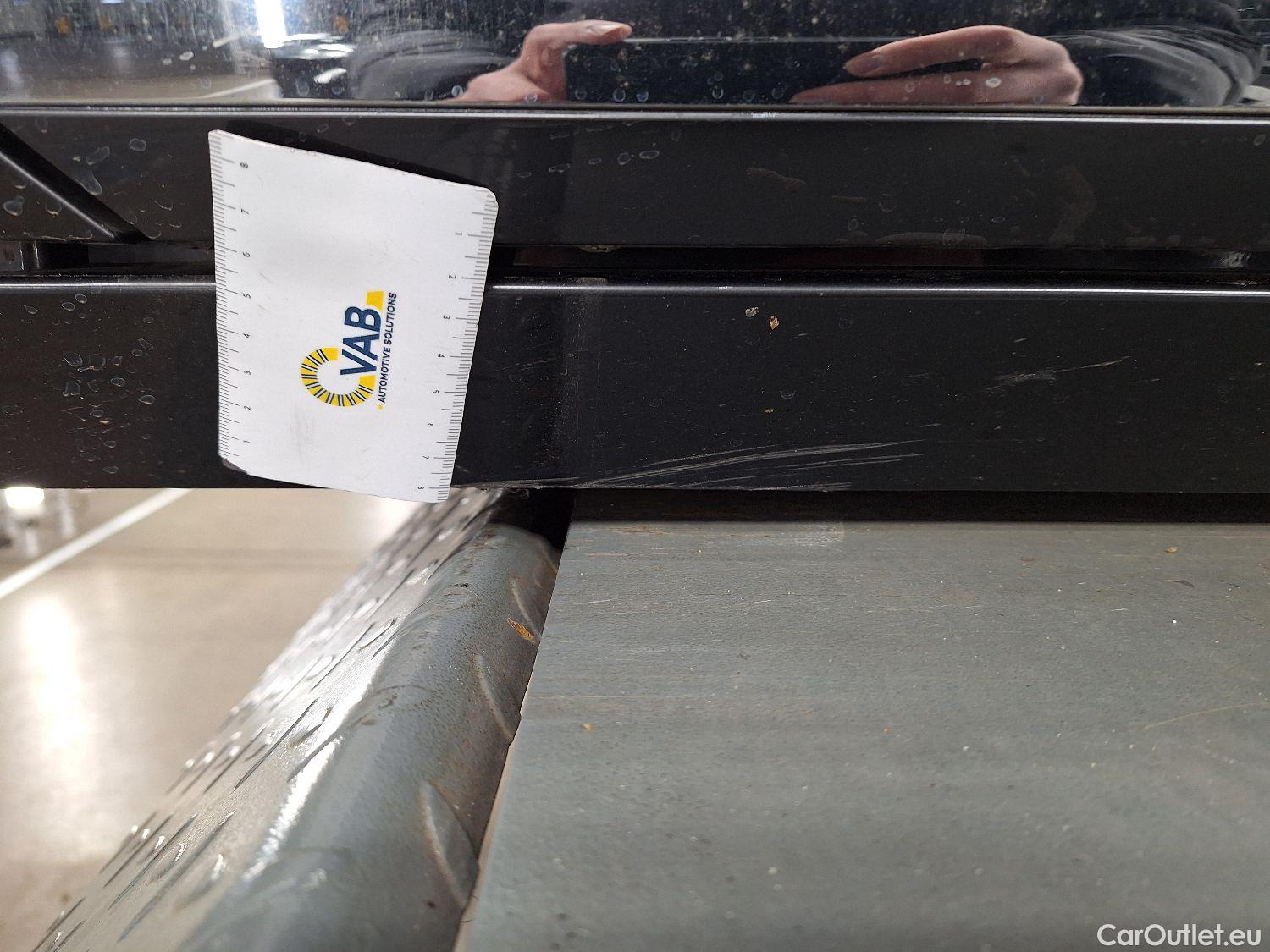  Volkswagen  Passat VW,  Variant FL'19, Volkswagen  Variant 2.0 TDI SCR 110kW DSG7 E #7