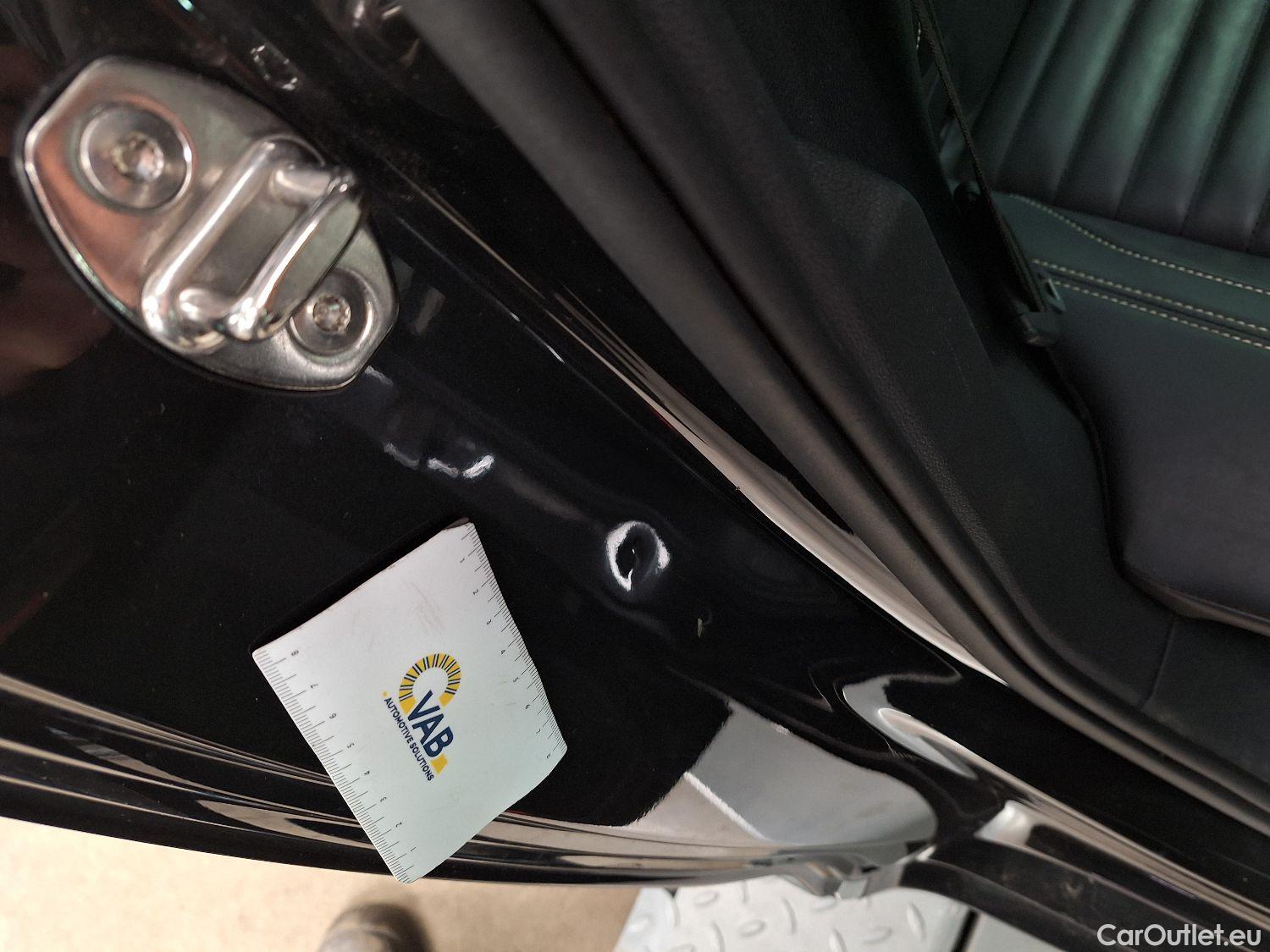  Volkswagen  Passat VW,  Variant FL'19, Volkswagen  Variant 2.0 TDI SCR 110kW DSG7 E #22