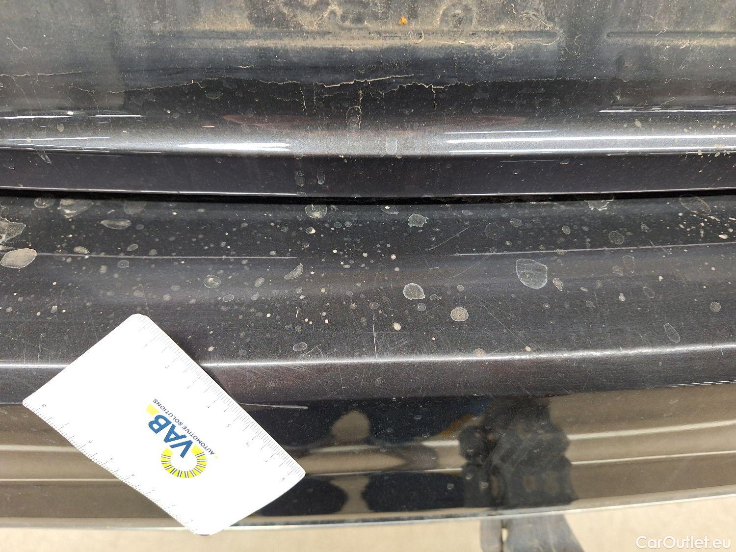  Volkswagen  Passat VW,  Variant FL'19, Volkswagen  Variant 2.0 TDI SCR 110kW DSG7 E #20