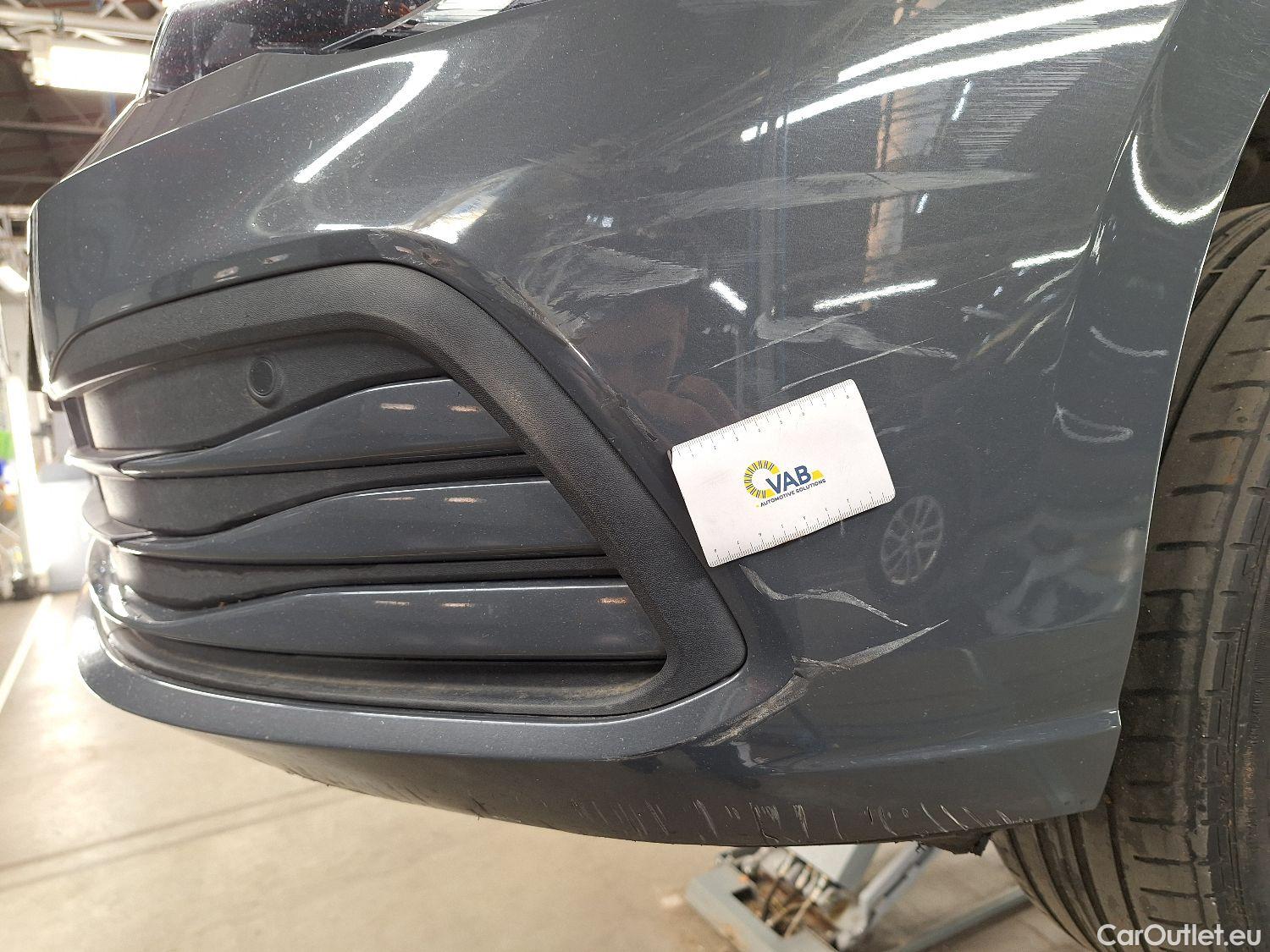  Volkswagen  Golf  VW, VIII Var '20, Volkswagen Variant VIII 2.0 TDI 85kW Life 5d #7