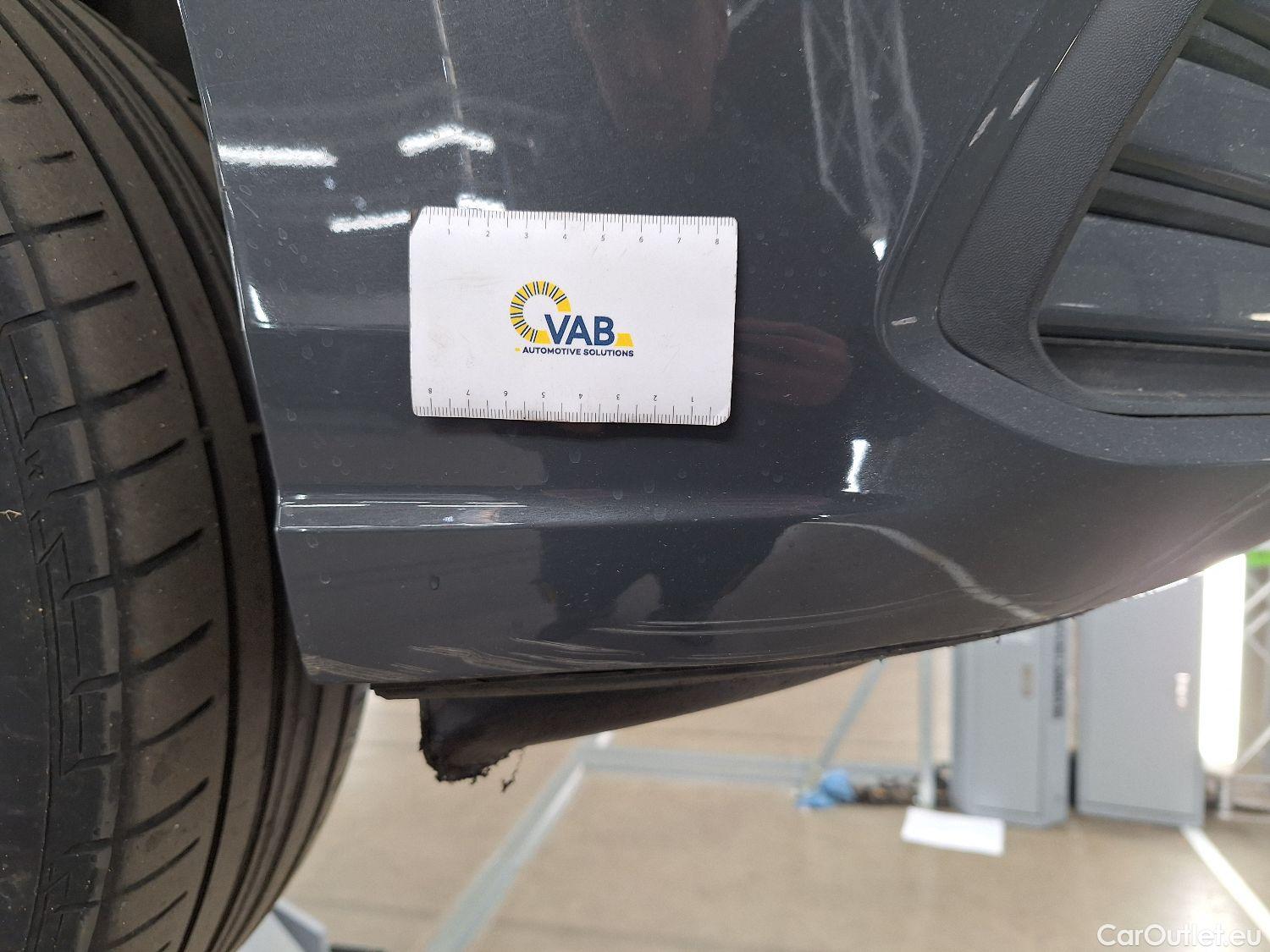  Volkswagen  Golf  VW, VIII Var '20, Volkswagen Variant VIII 2.0 TDI 85kW Life 5d #6